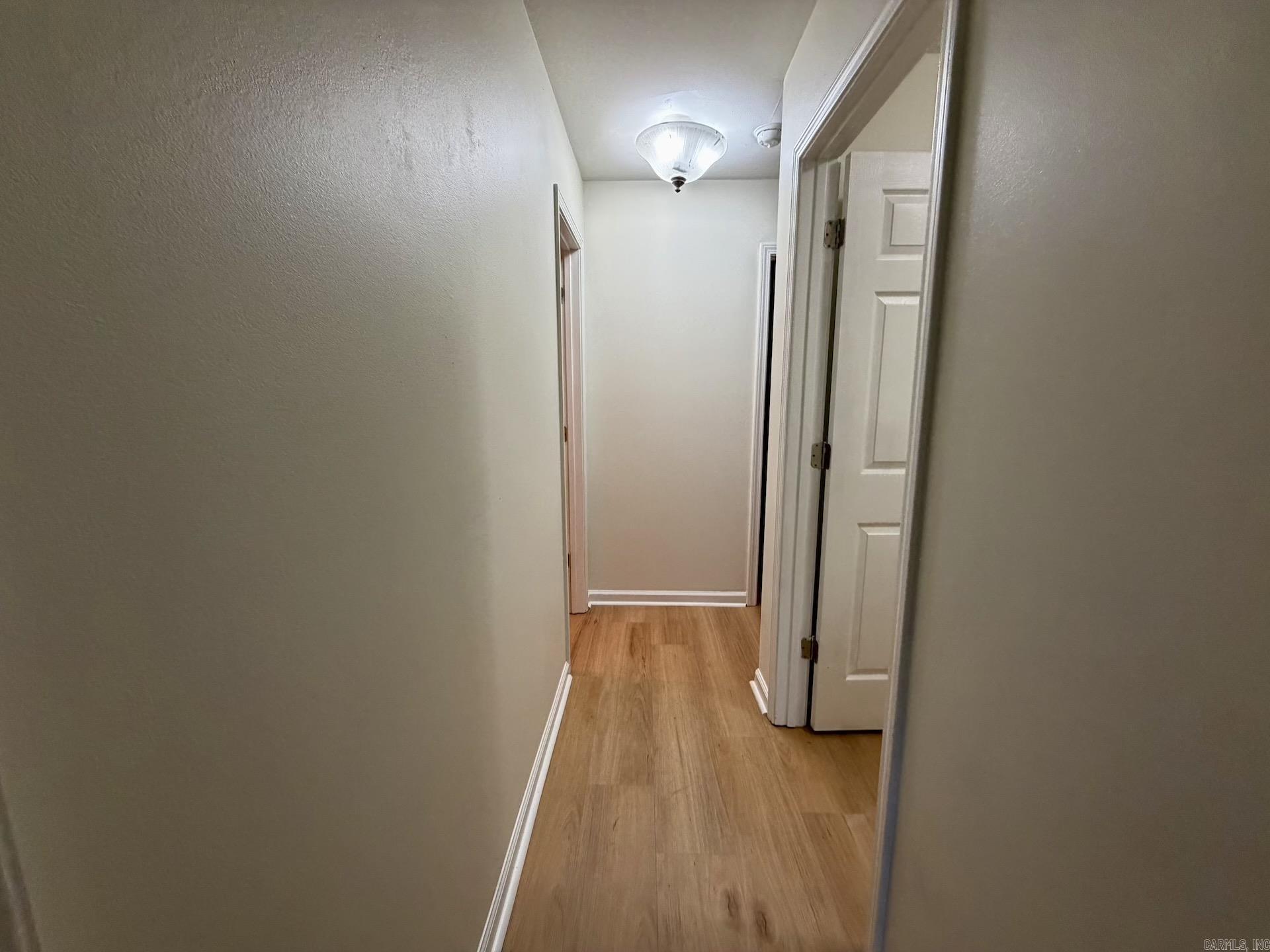 3011 SHARON COVE Benton, AR 72019