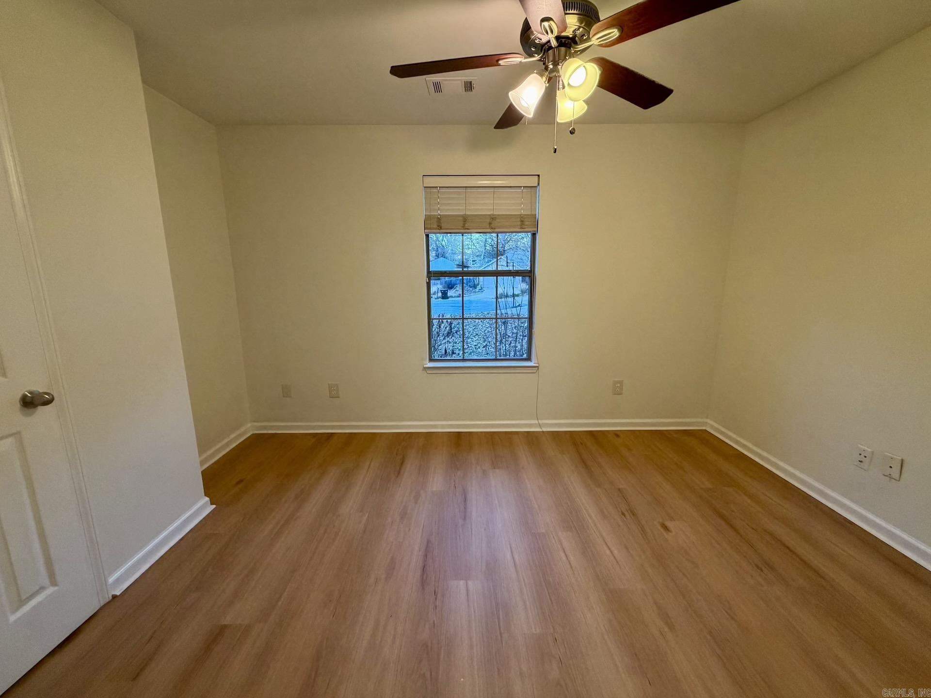 3011 SHARON COVE Benton, AR 72019