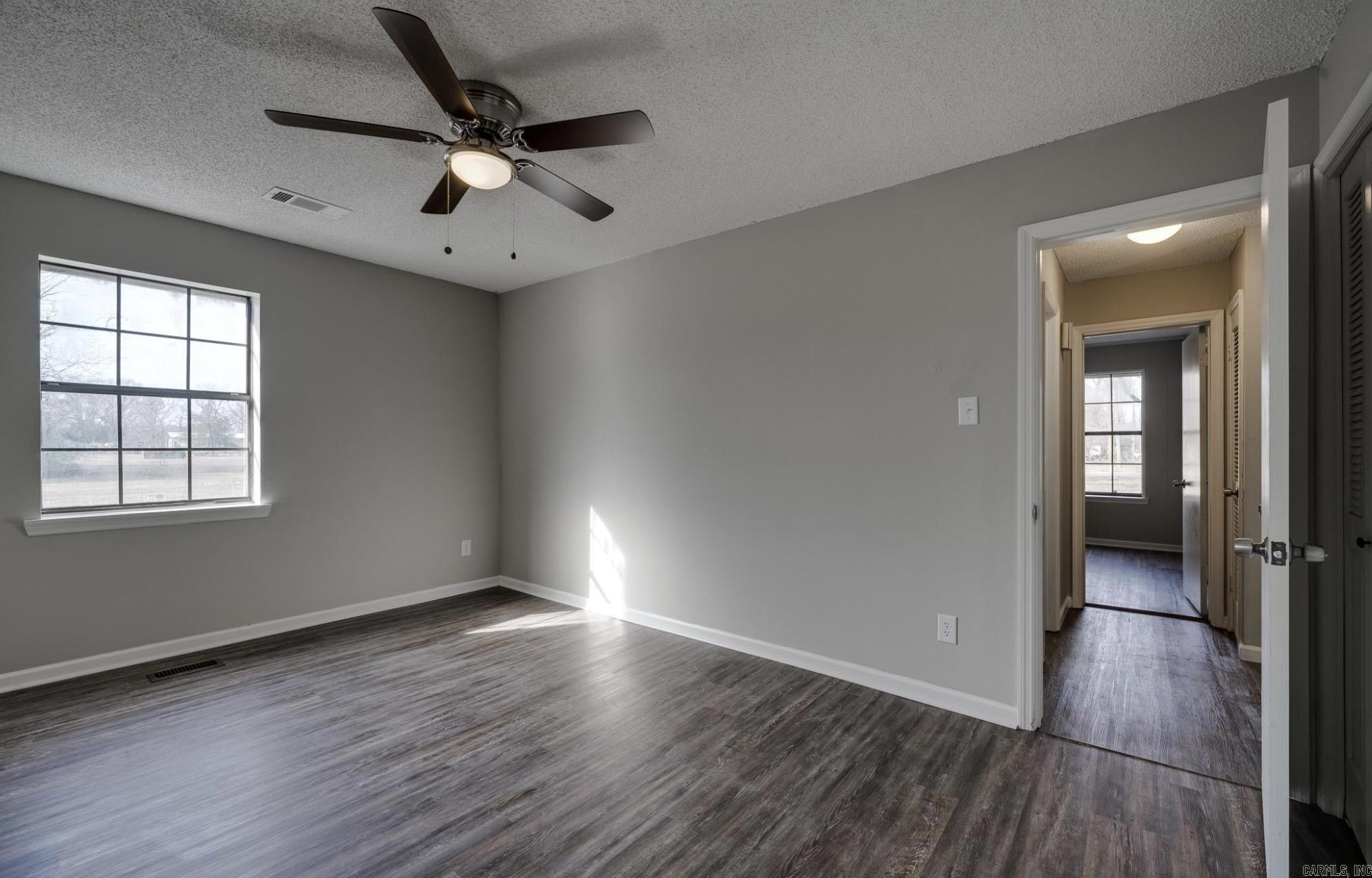 10601 Harper Rd  Little Rock, AR