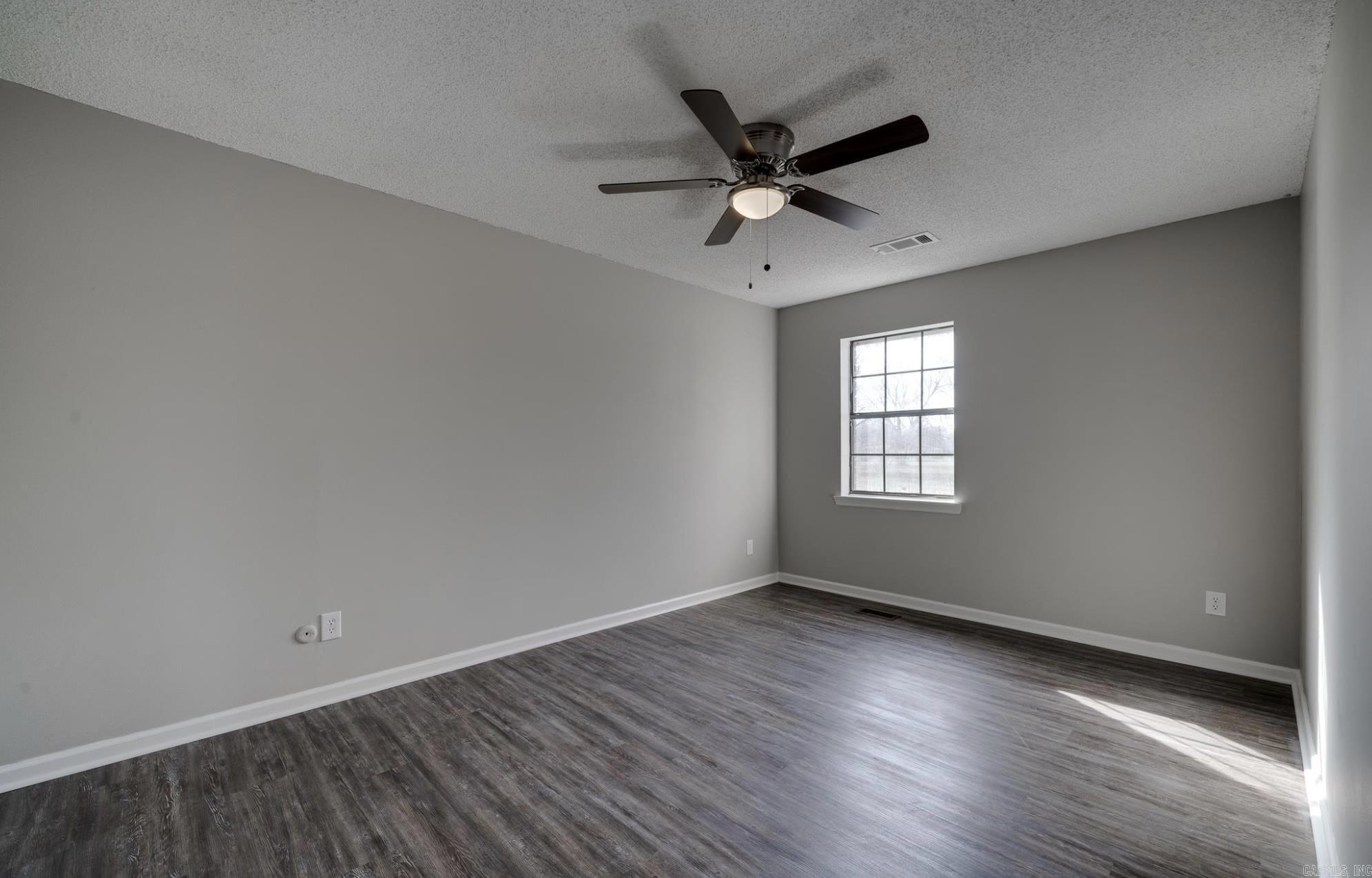 10601 Harper Rd  Little Rock, AR