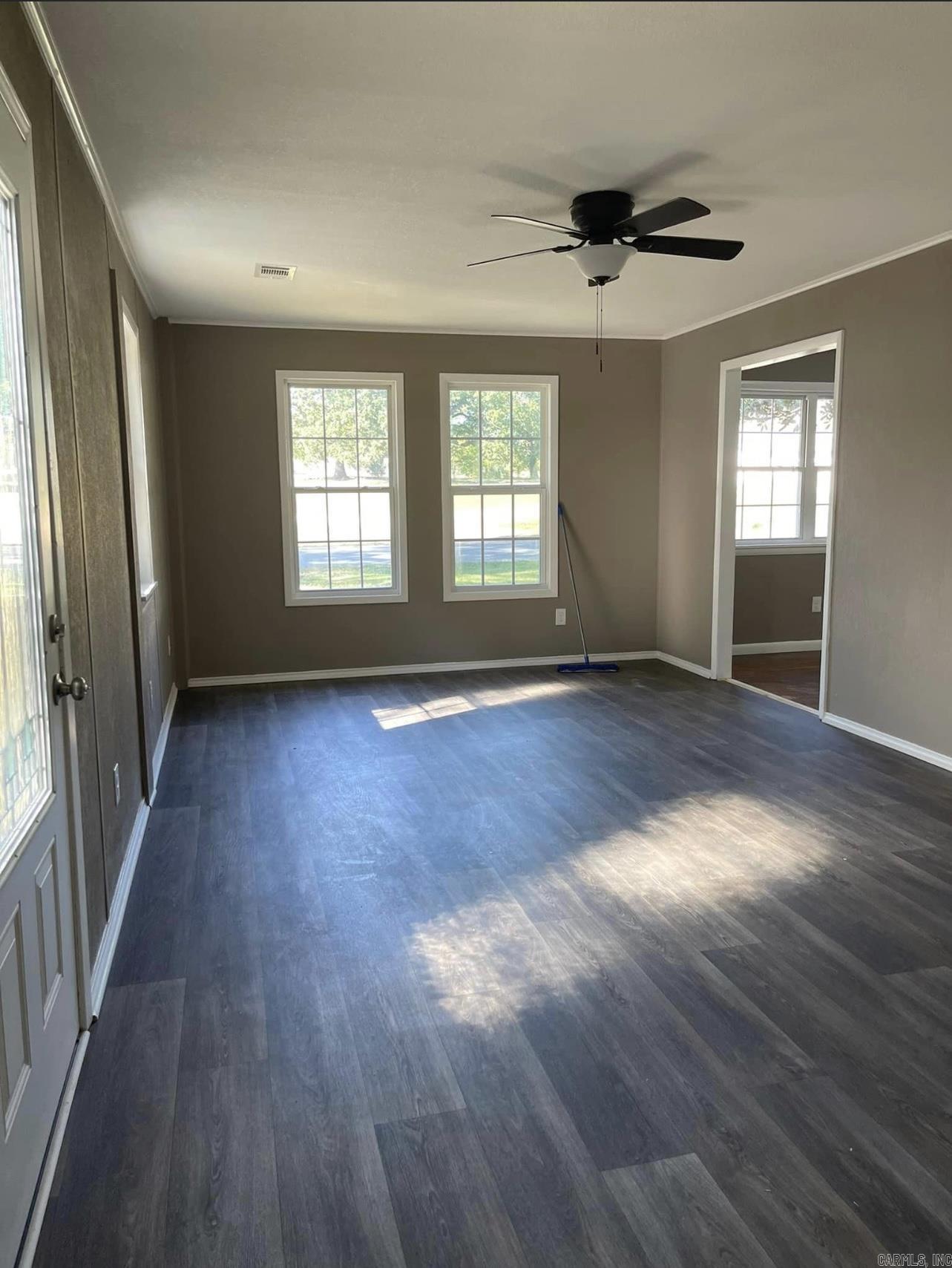 180 Broadway  Sulphur Rock, AR