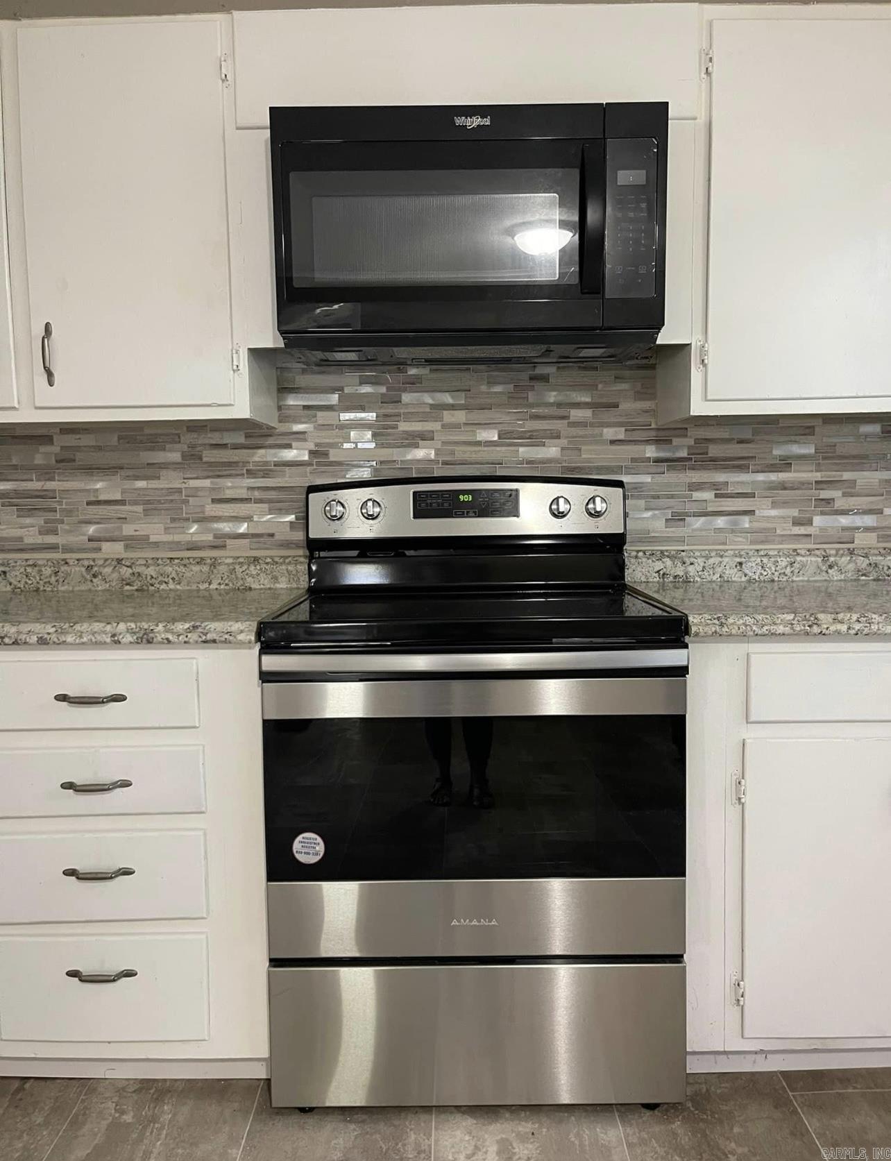 180 Broadway  Sulphur Rock, AR