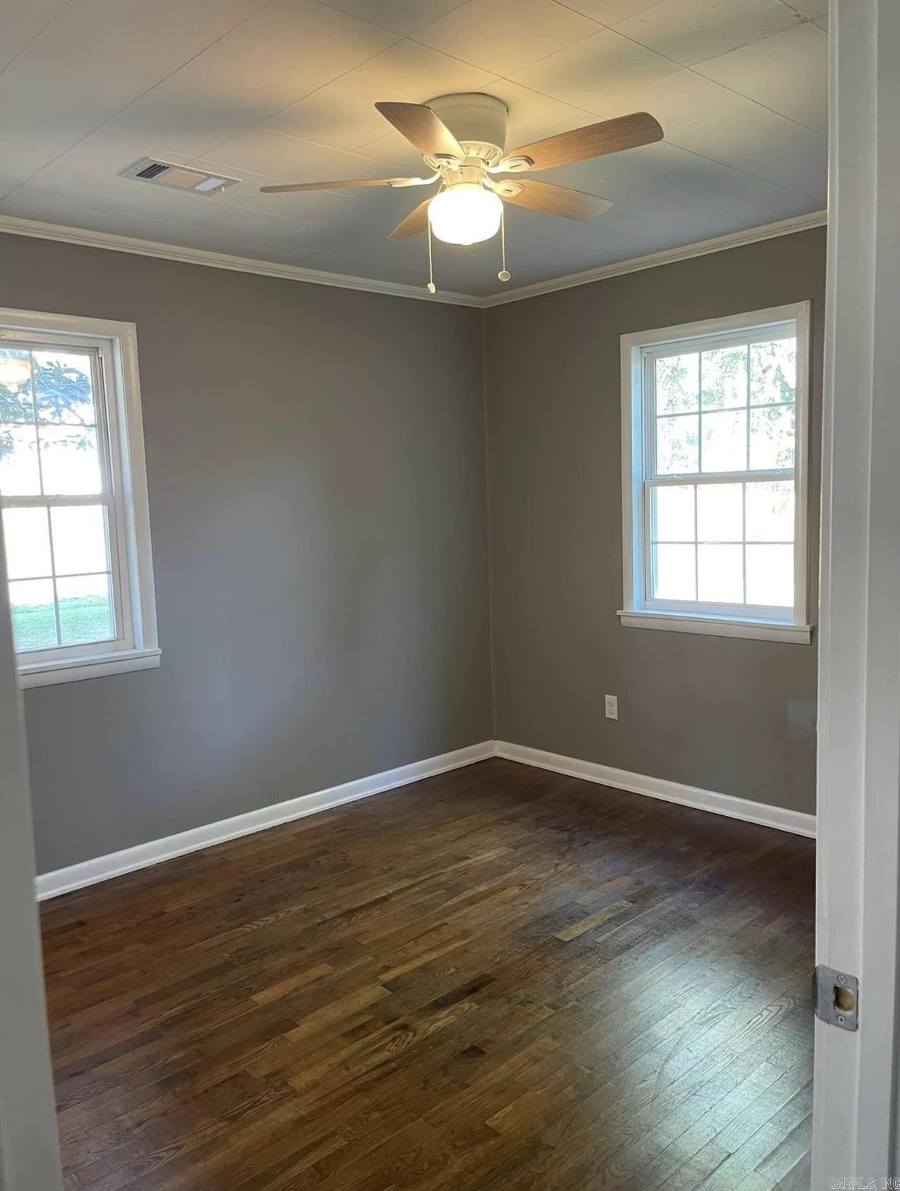 180 Broadway  Sulphur Rock, AR