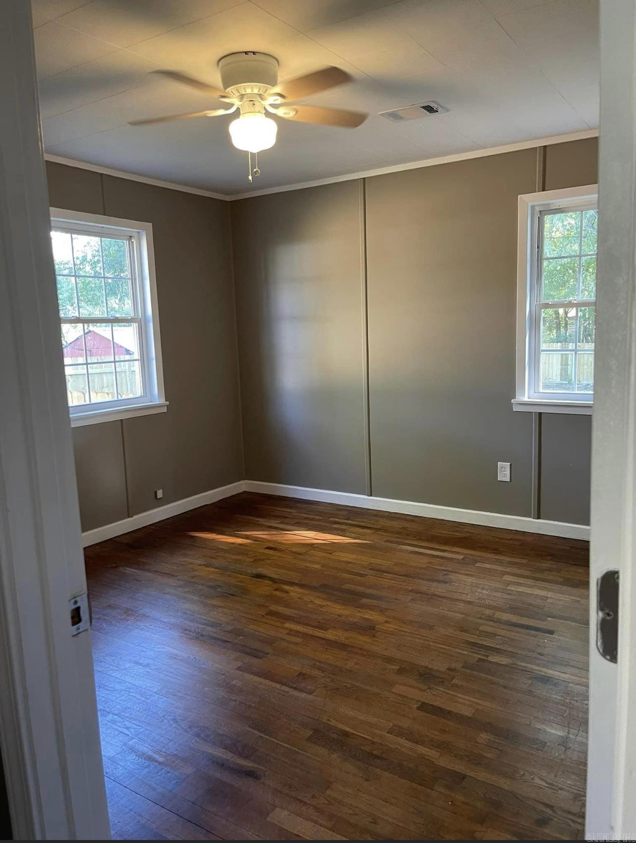 180 Broadway  Sulphur Rock, AR