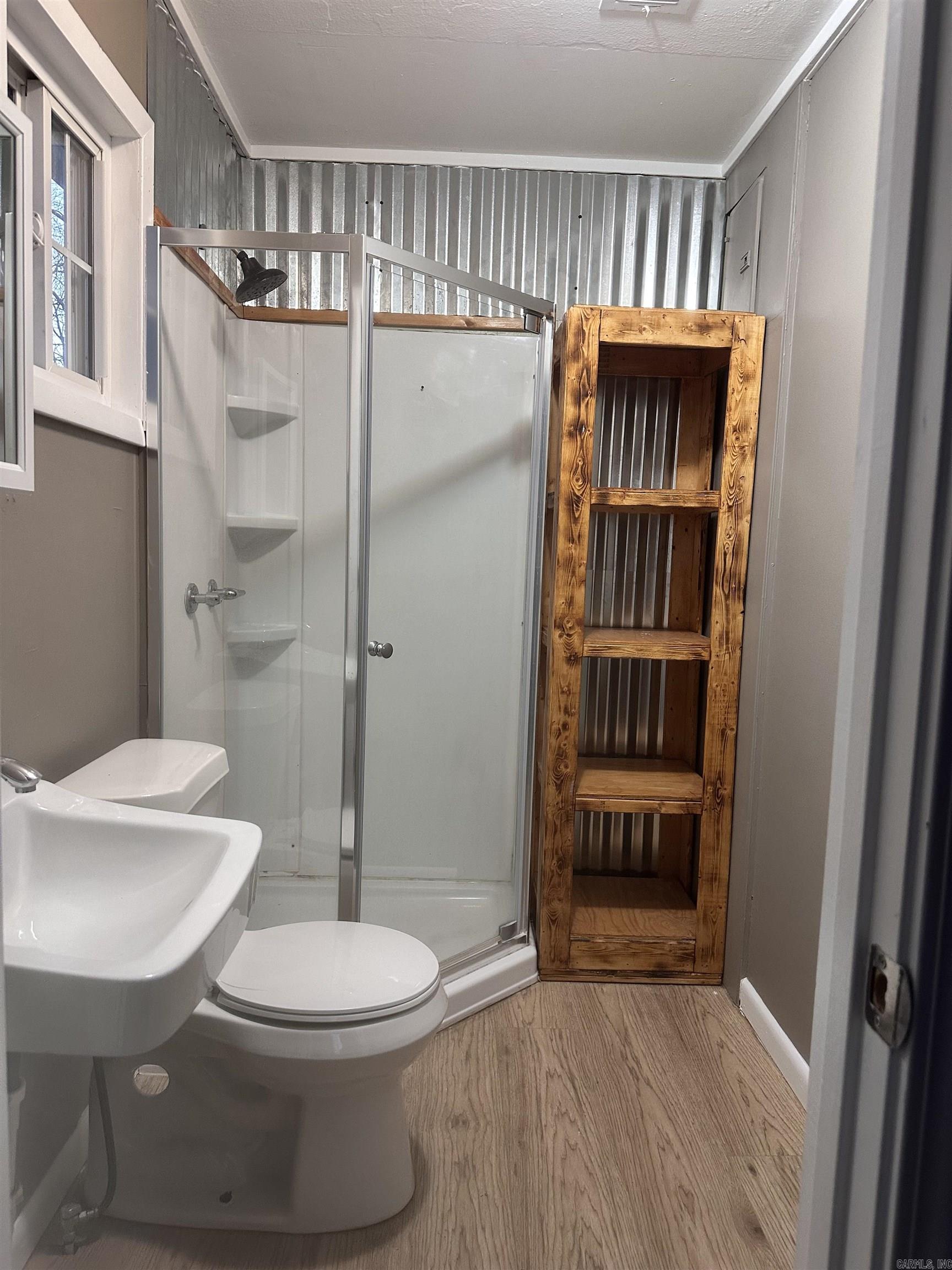 180 Broadway  Sulphur Rock, AR