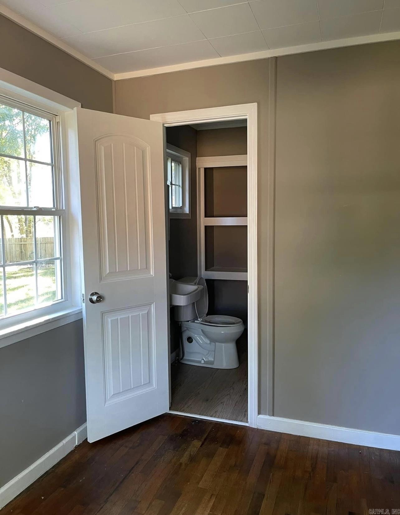 180 Broadway  Sulphur Rock, AR