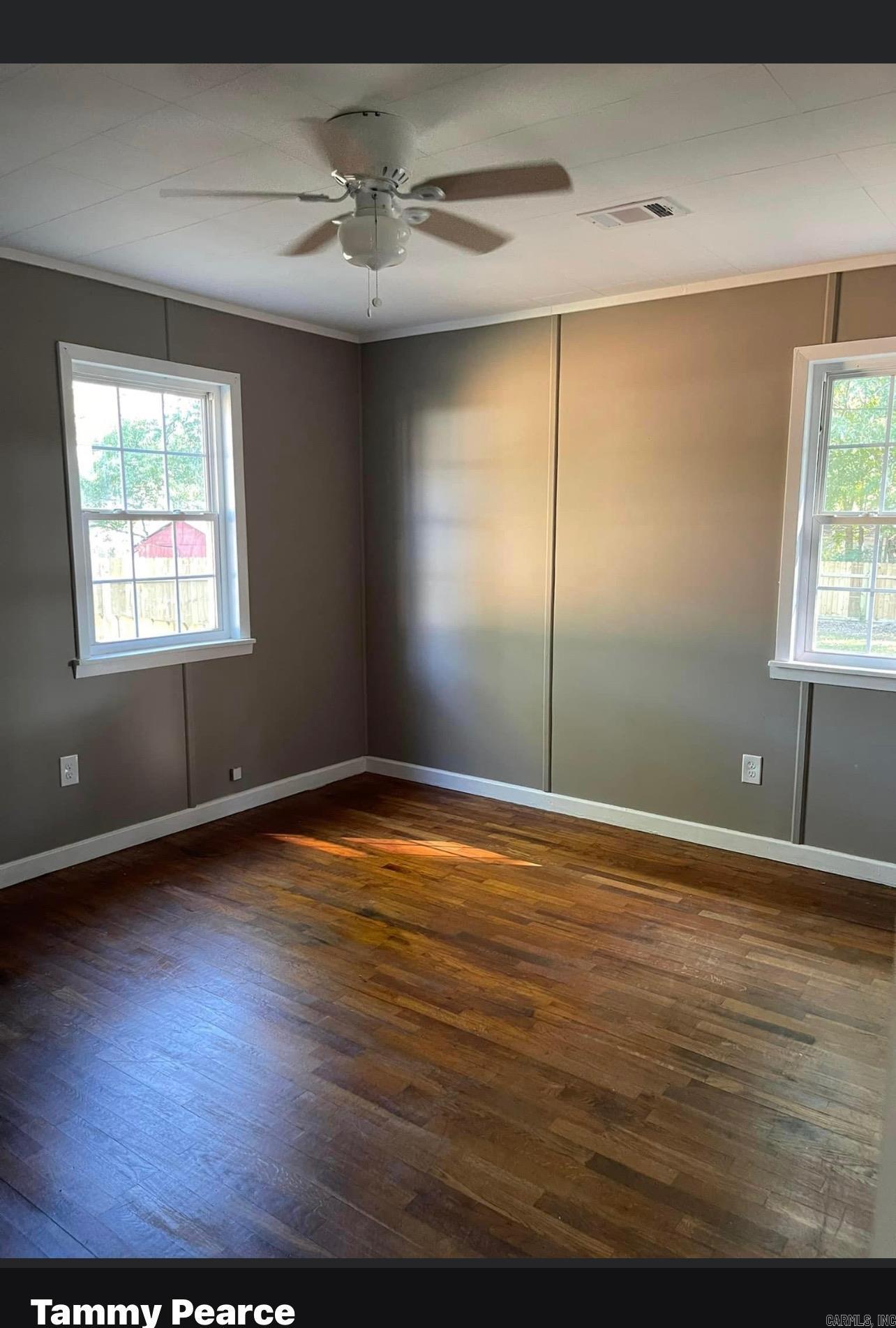 180 Broadway  Sulphur Rock, AR