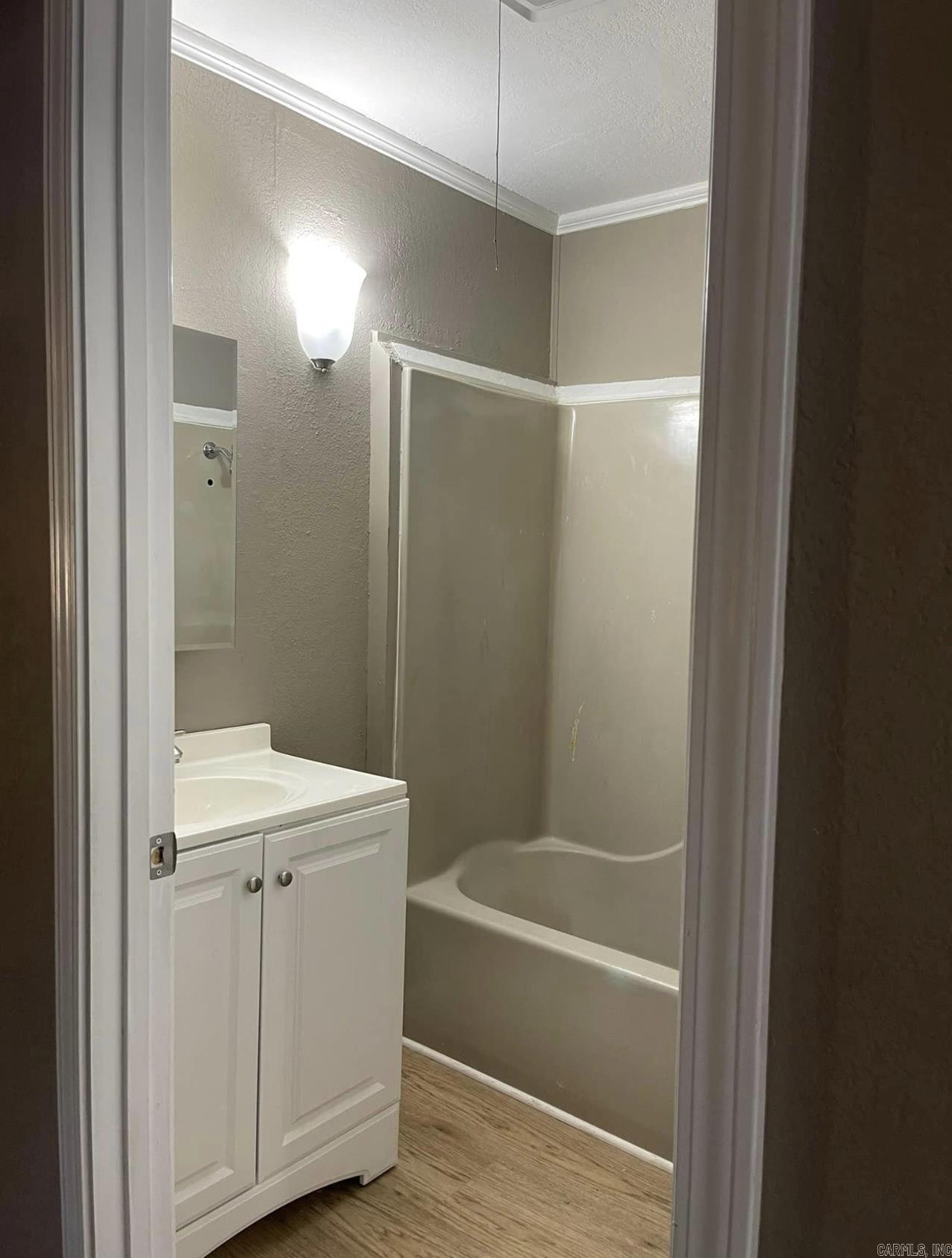 180 Broadway  Sulphur Rock, AR