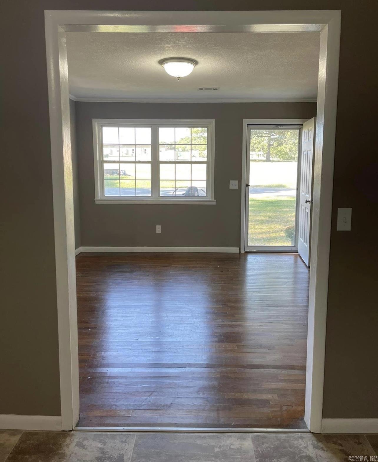 180 Broadway  Sulphur Rock, AR