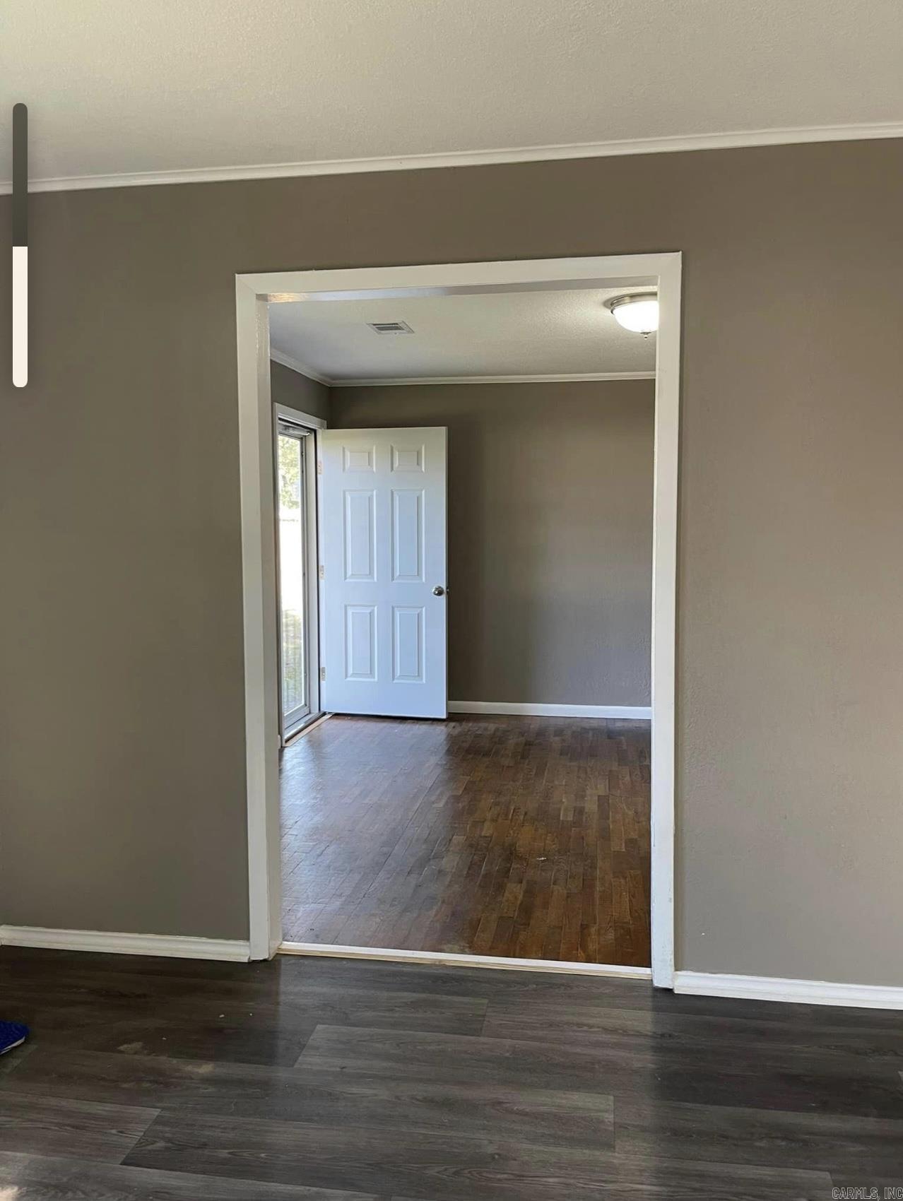 180 Broadway  Sulphur Rock, AR