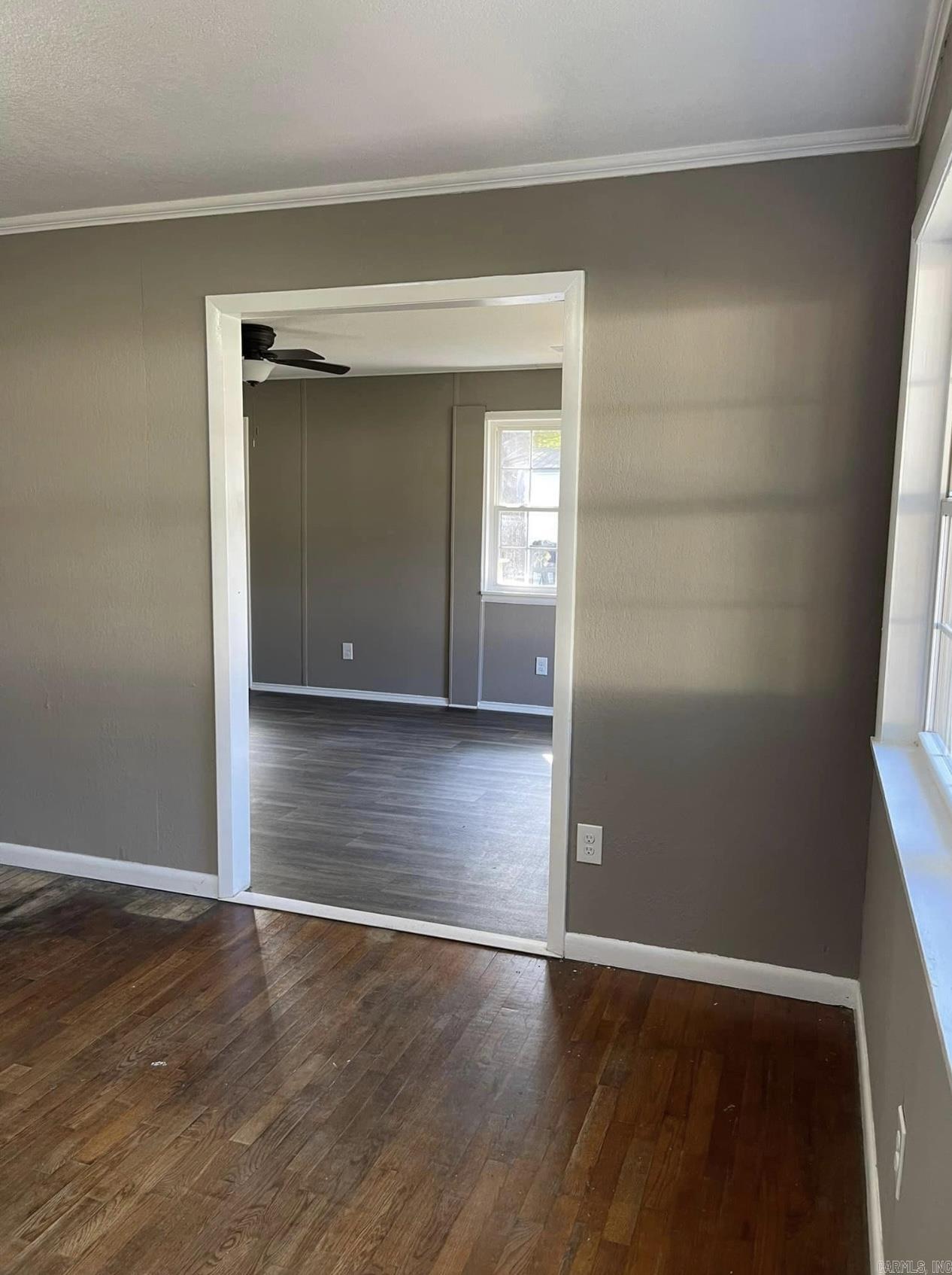 180 Broadway  Sulphur Rock, AR