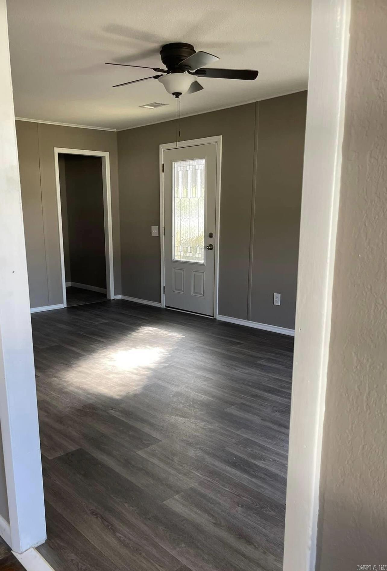 180 Broadway  Sulphur Rock, AR