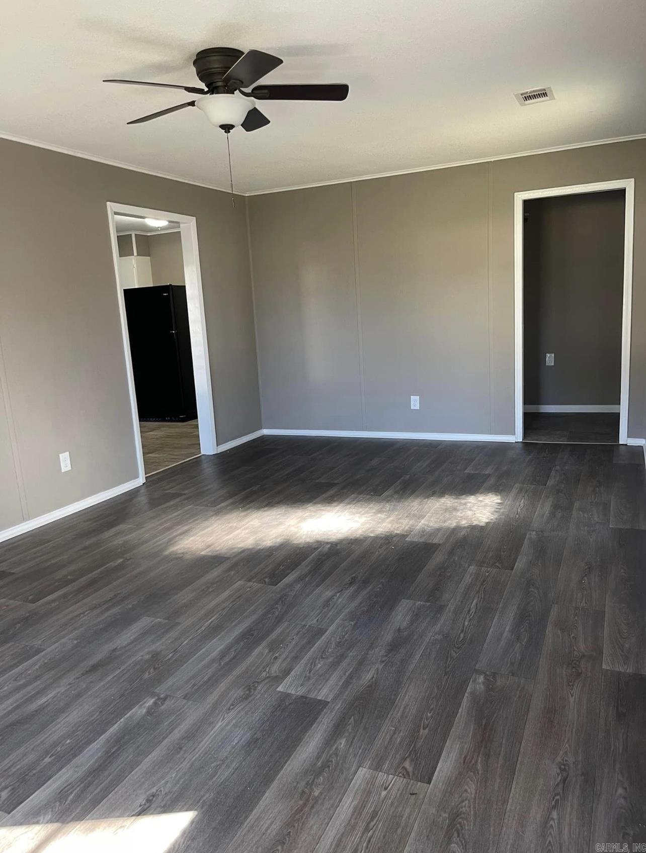 180 Broadway  Sulphur Rock, AR