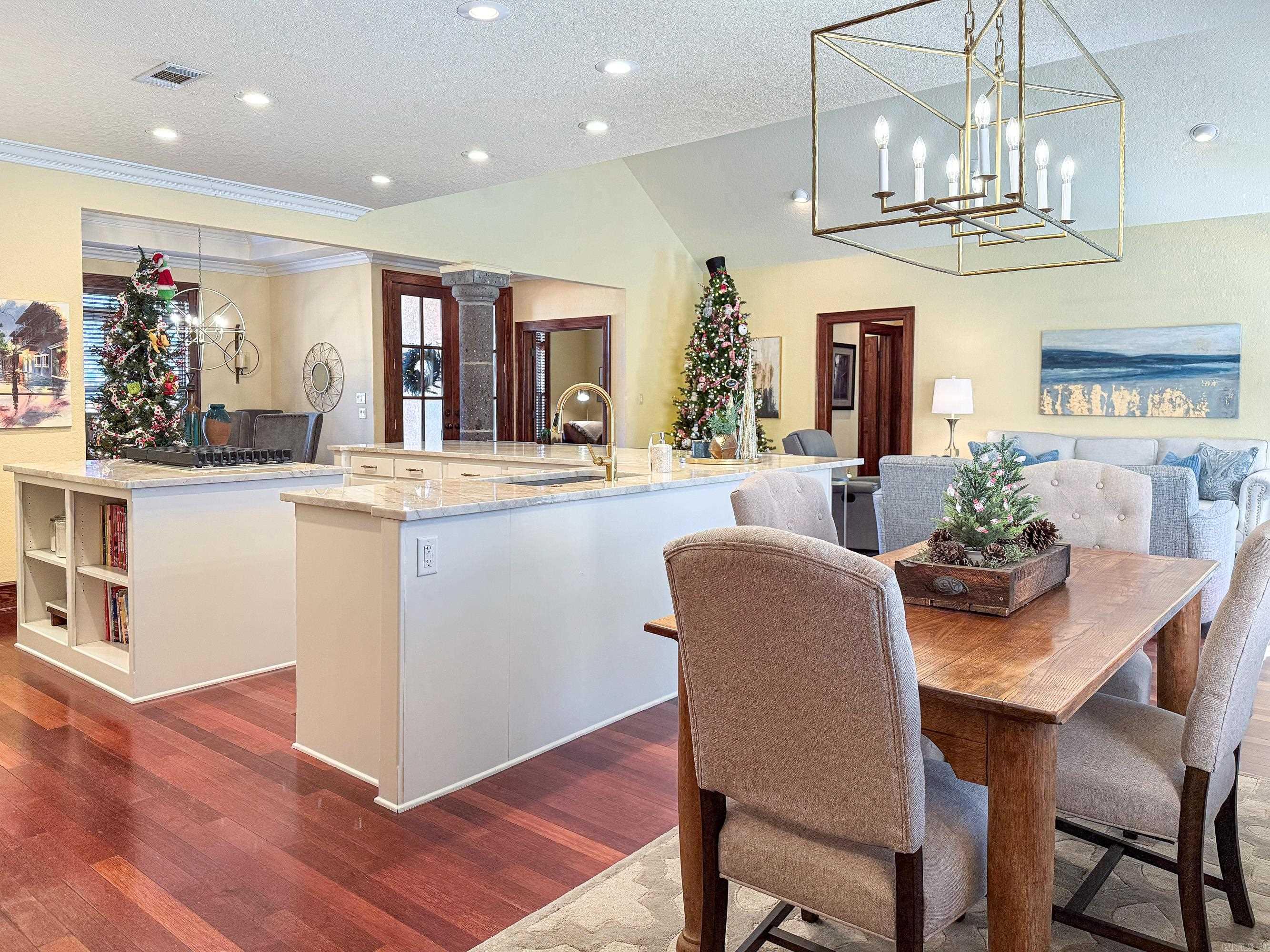 310 Quail Ridge Drive Hot Springs, AR 71901