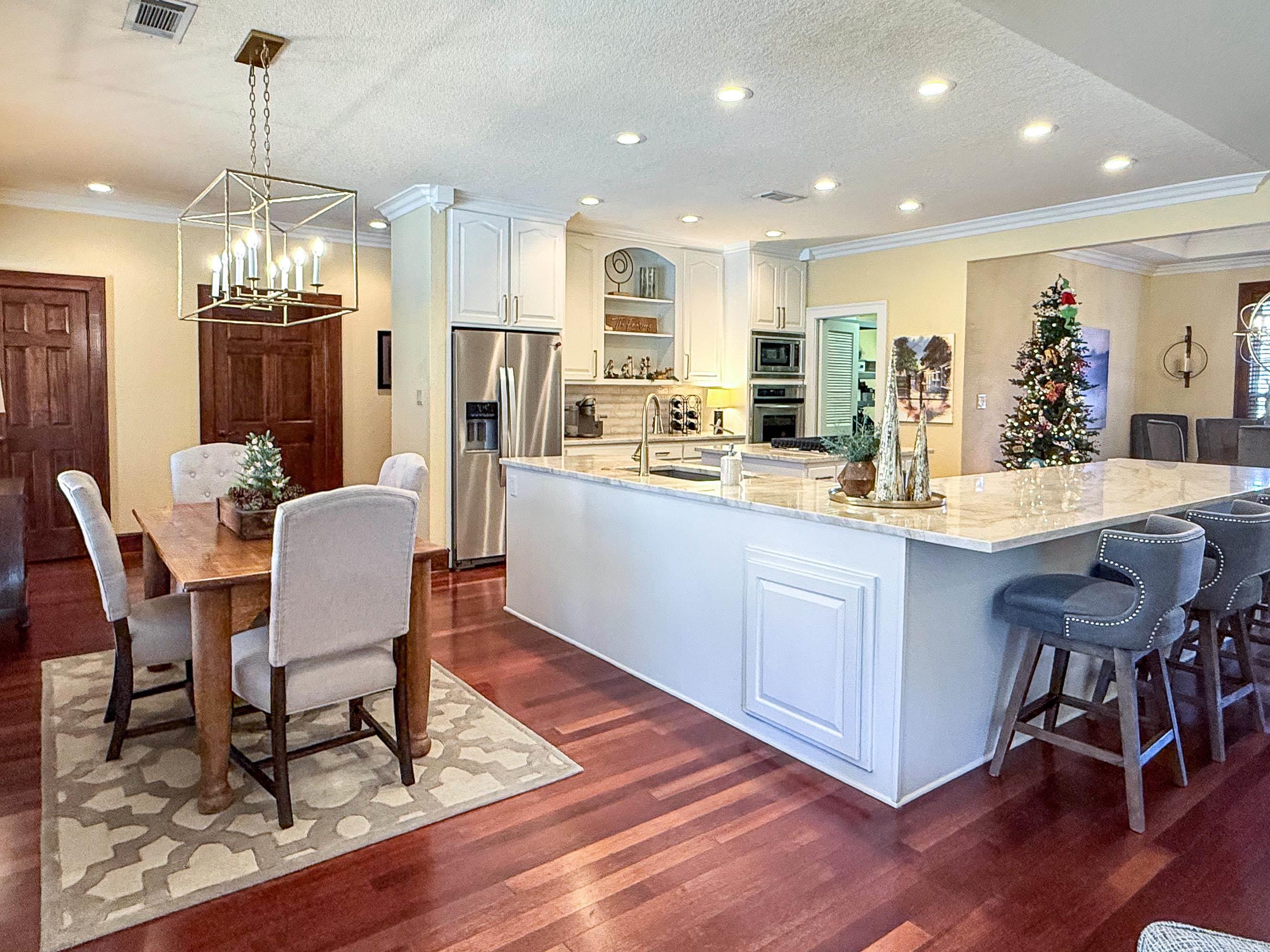 310 Quail Ridge Drive Hot Springs, AR 71901