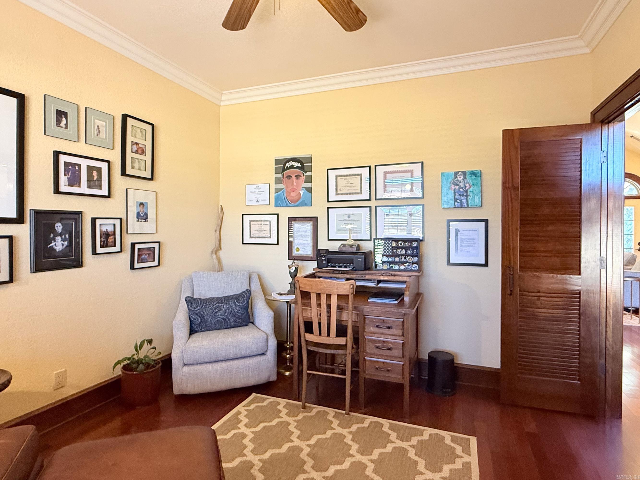 310 Quail Ridge Drive Hot Springs, AR 71901