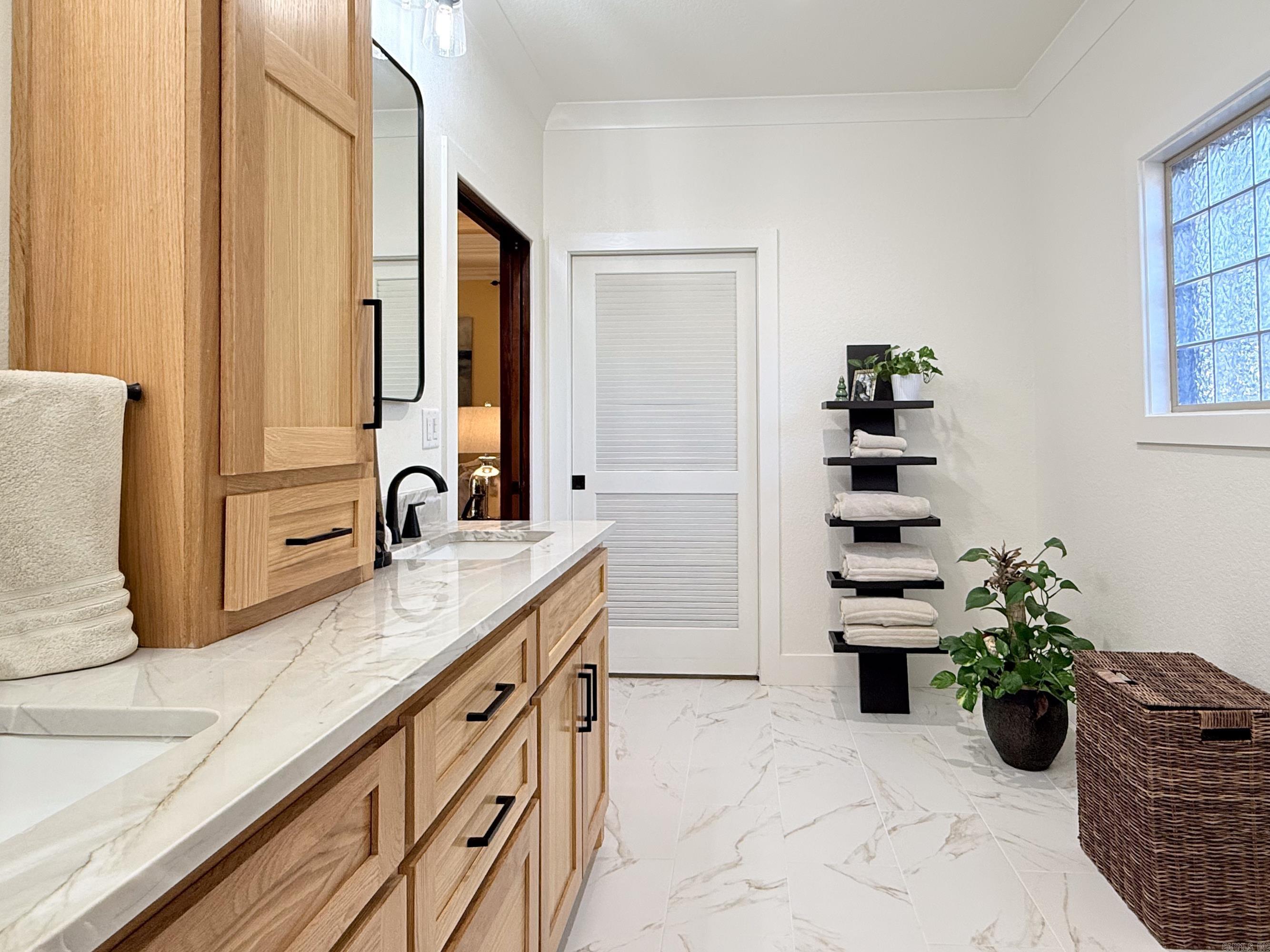 310 Quail Ridge Drive Hot Springs, AR 71901