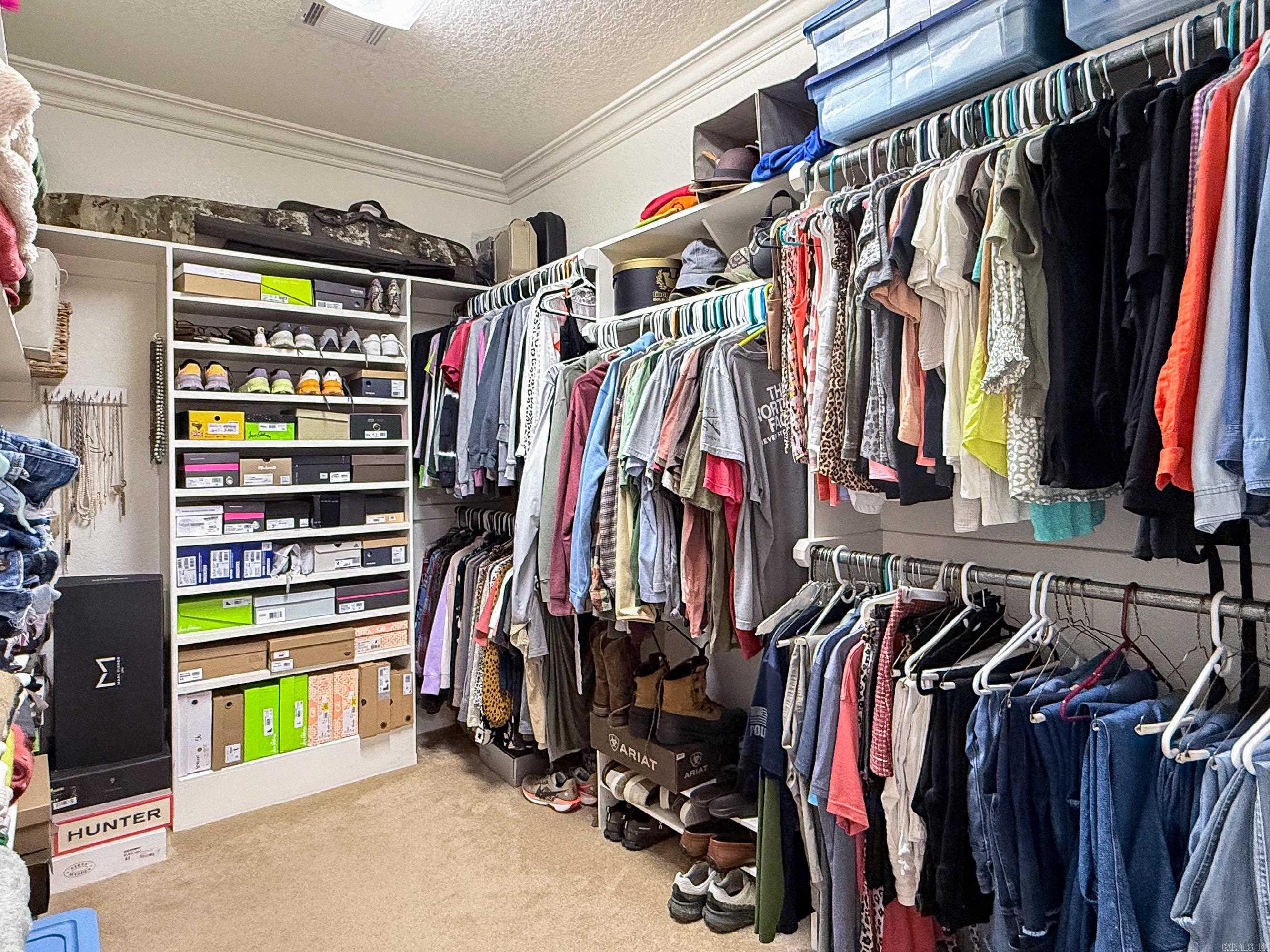 310 Quail Ridge Drive Hot Springs, AR 71901