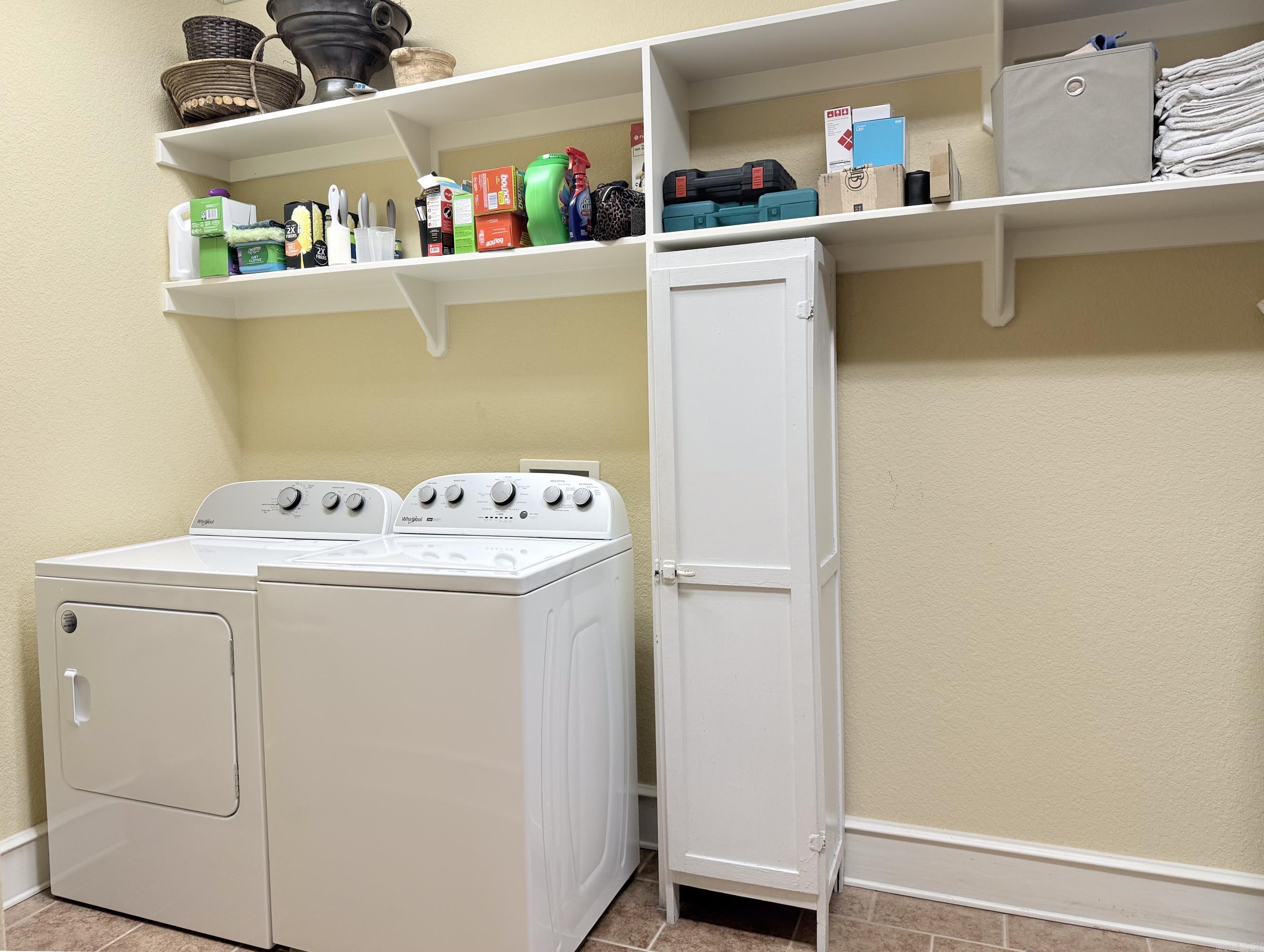 310 Quail Ridge Drive Hot Springs, AR 71901