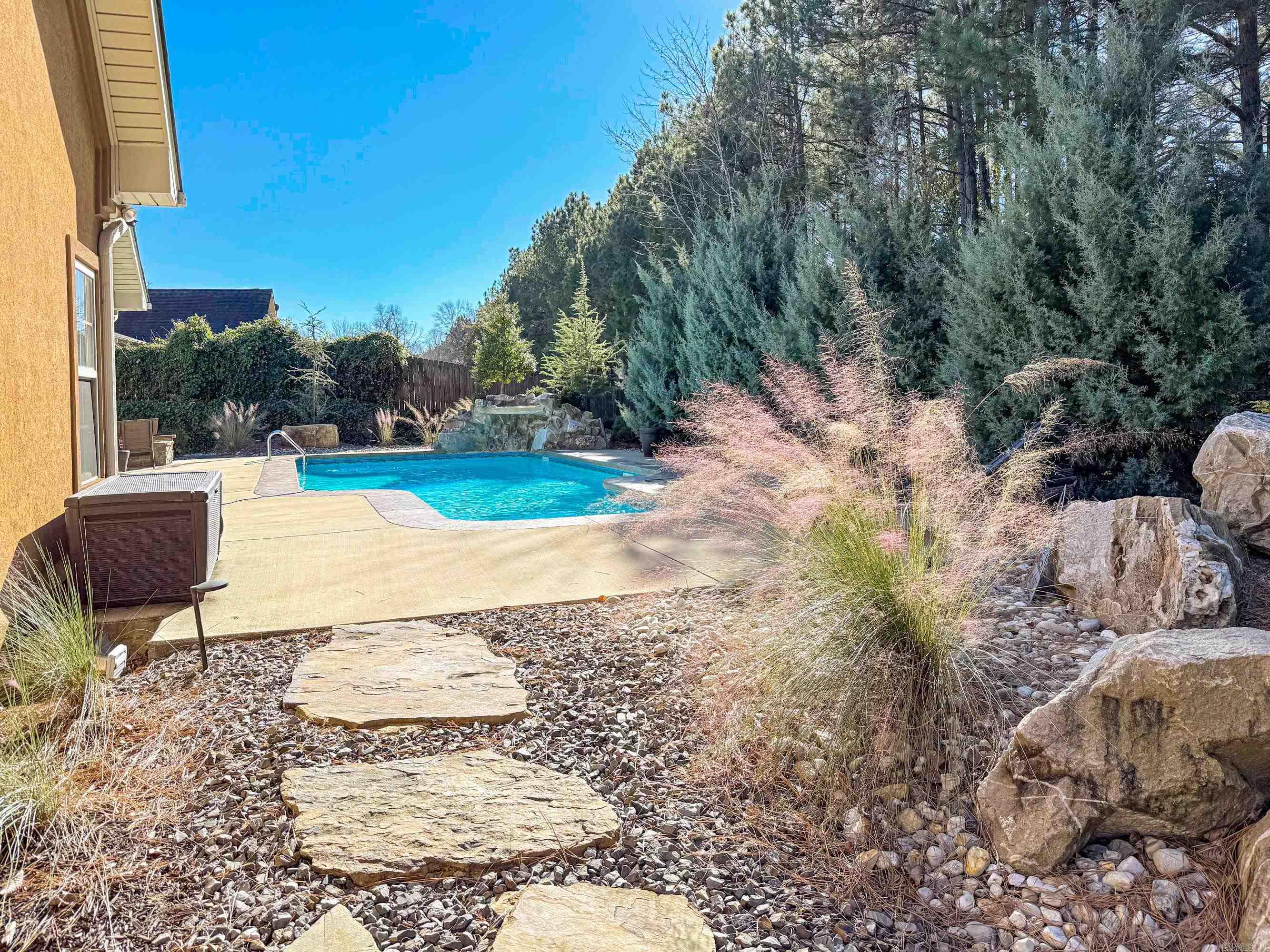 310 Quail Ridge Drive Hot Springs, AR 71901