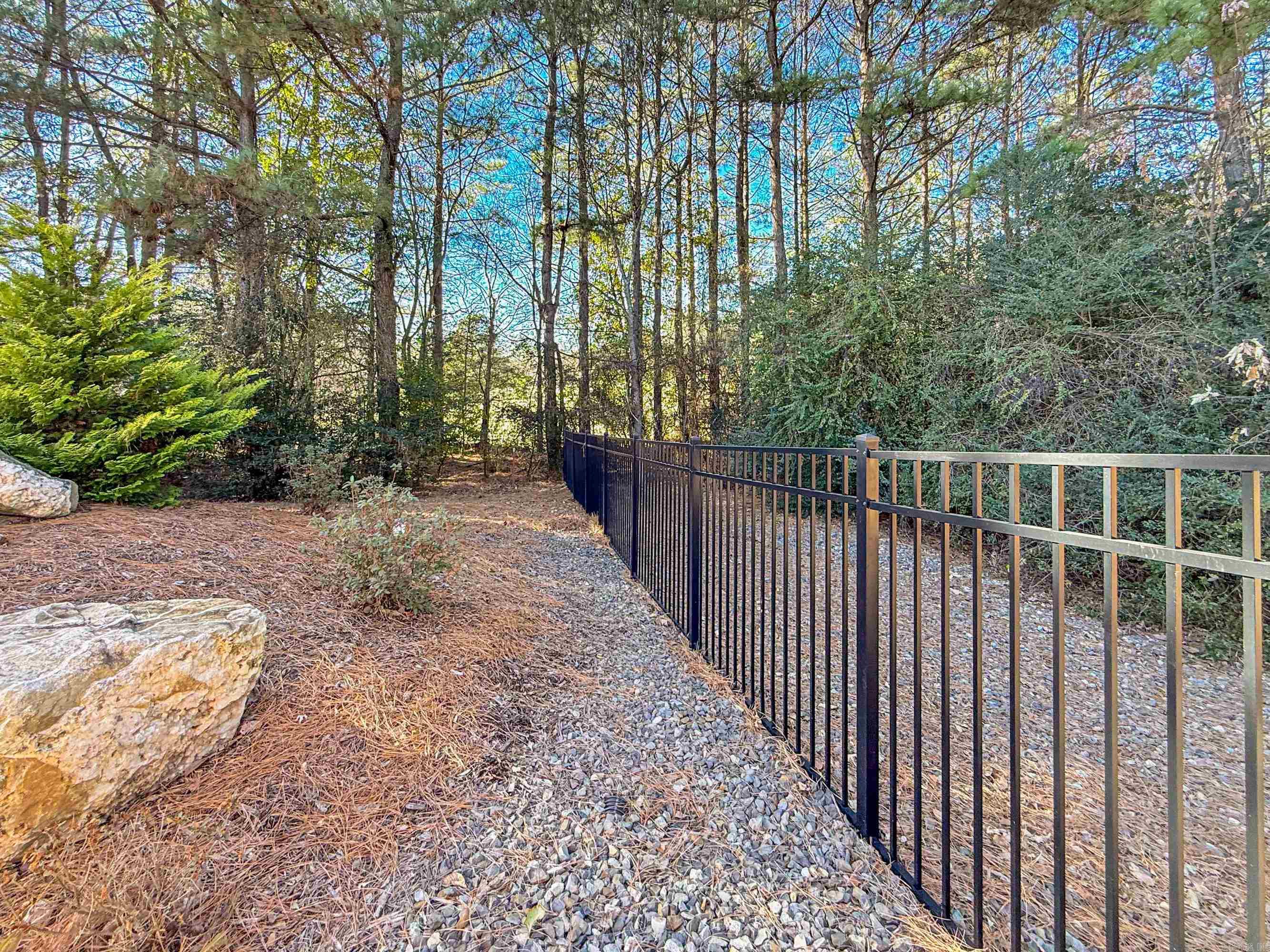 310 Quail Ridge Drive Hot Springs, AR 71901