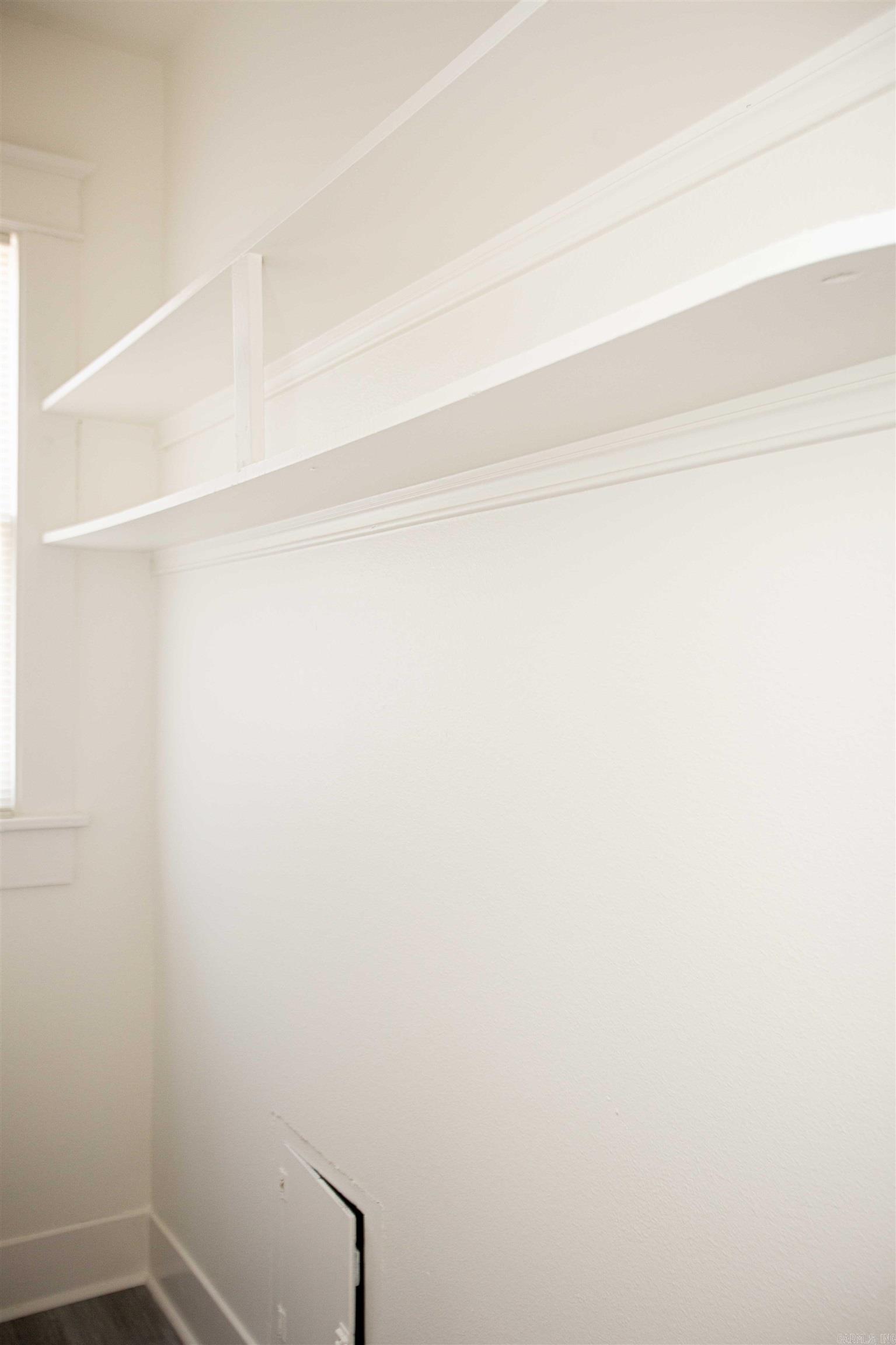 1871 S Izard  Little Rock, AR