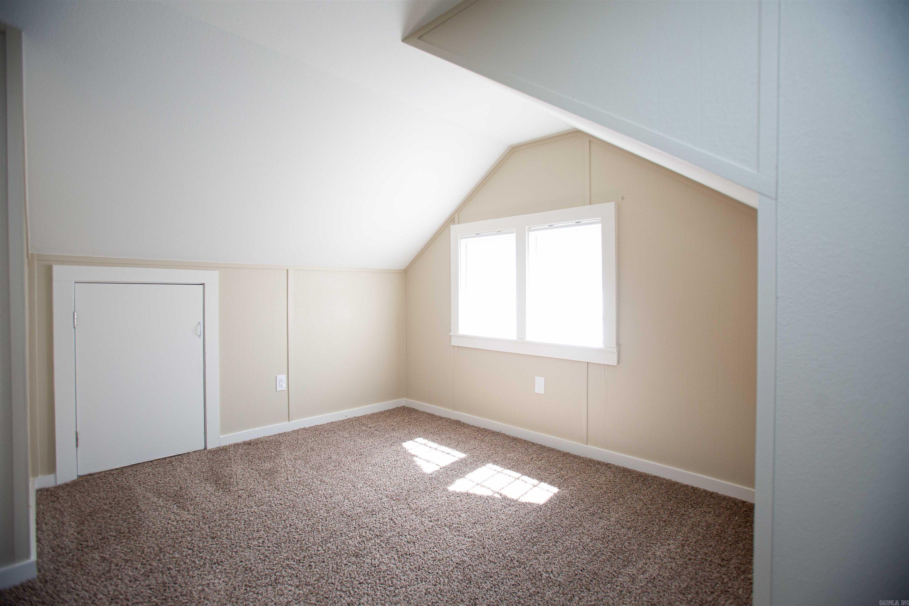 1871 S Izard  Little Rock, AR