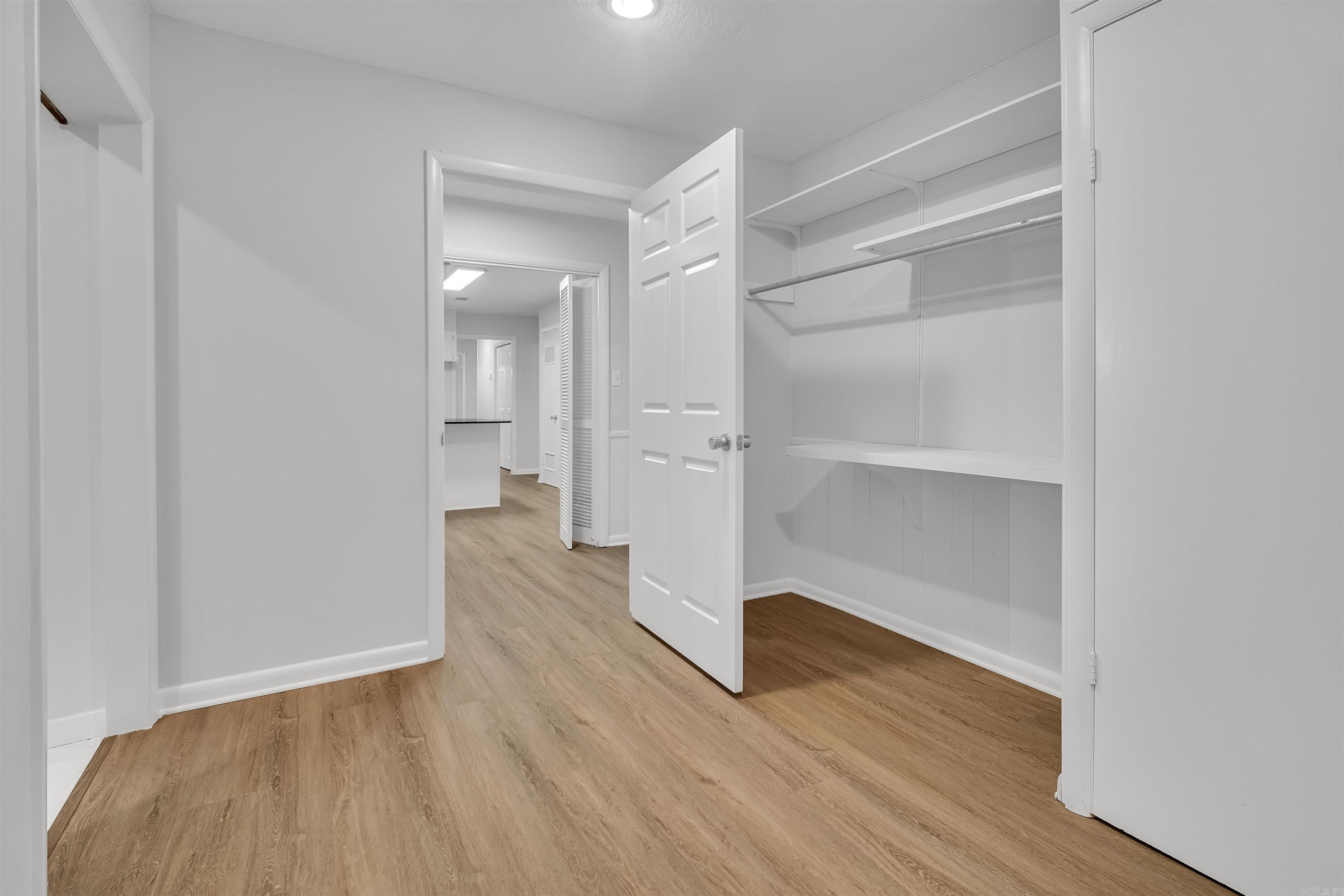 600 Oaklawn Drive Morrilton, AR 72110