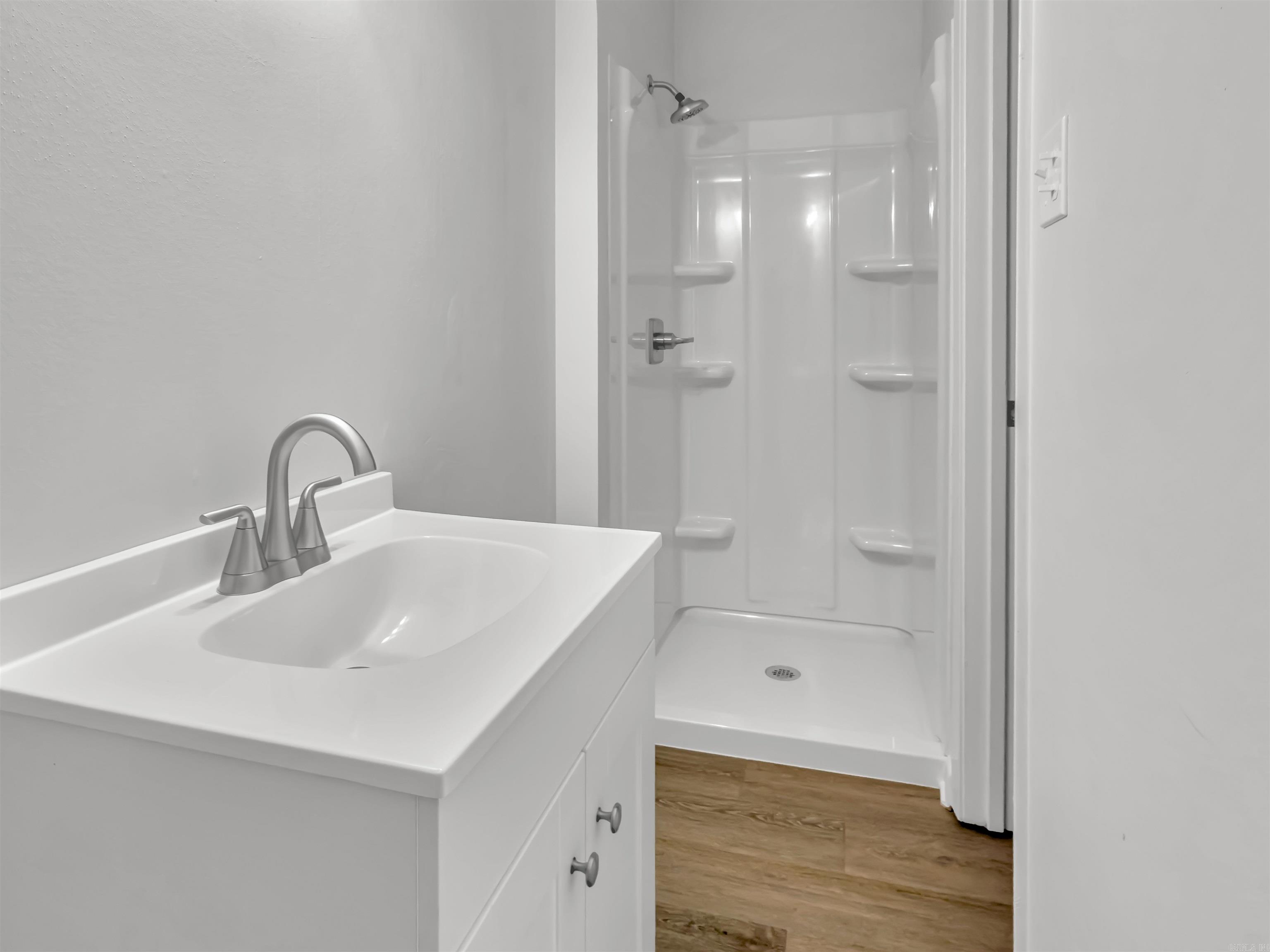 600 Oaklawn Drive Morrilton, AR 72110