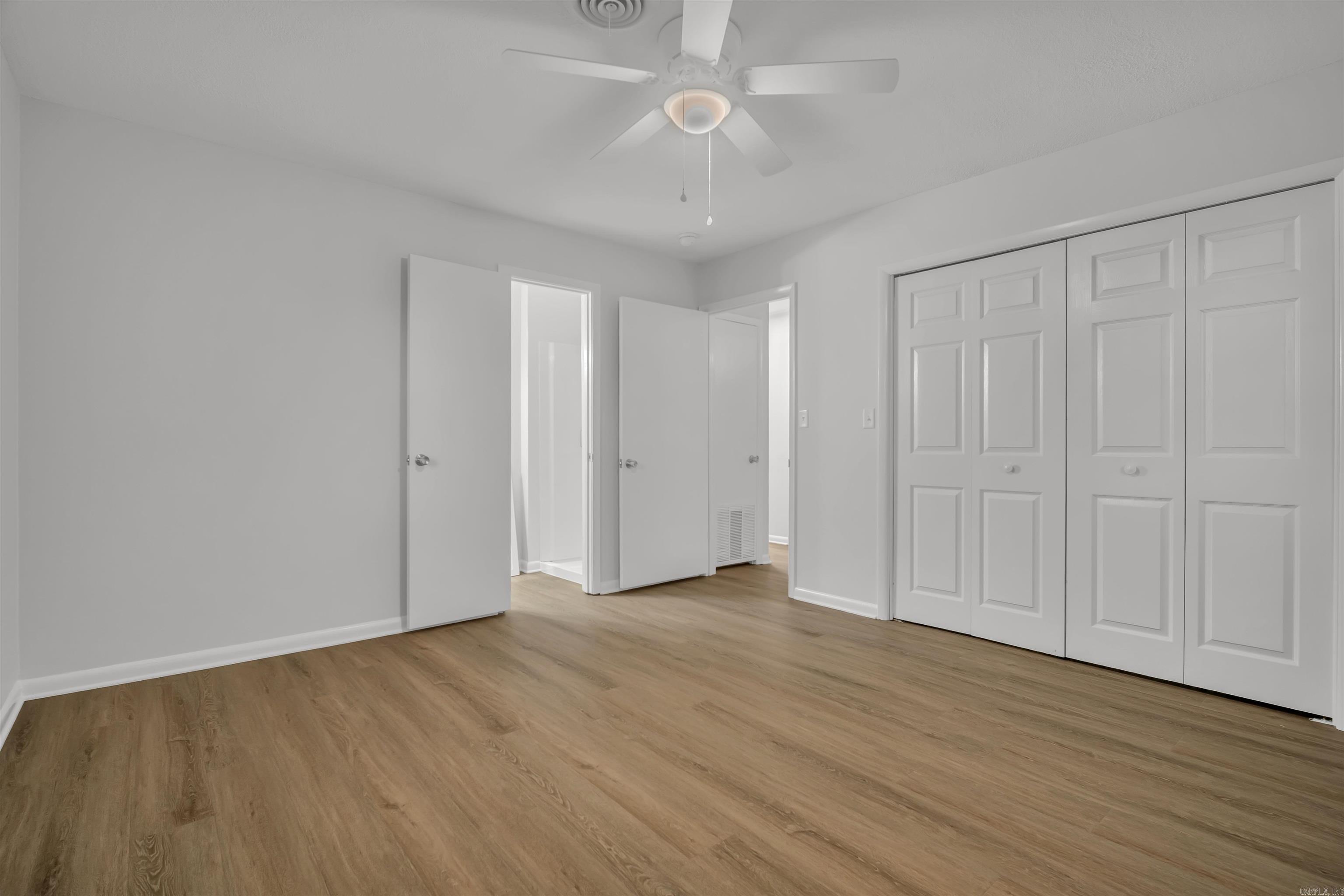 600 Oaklawn Drive Morrilton, AR 72110