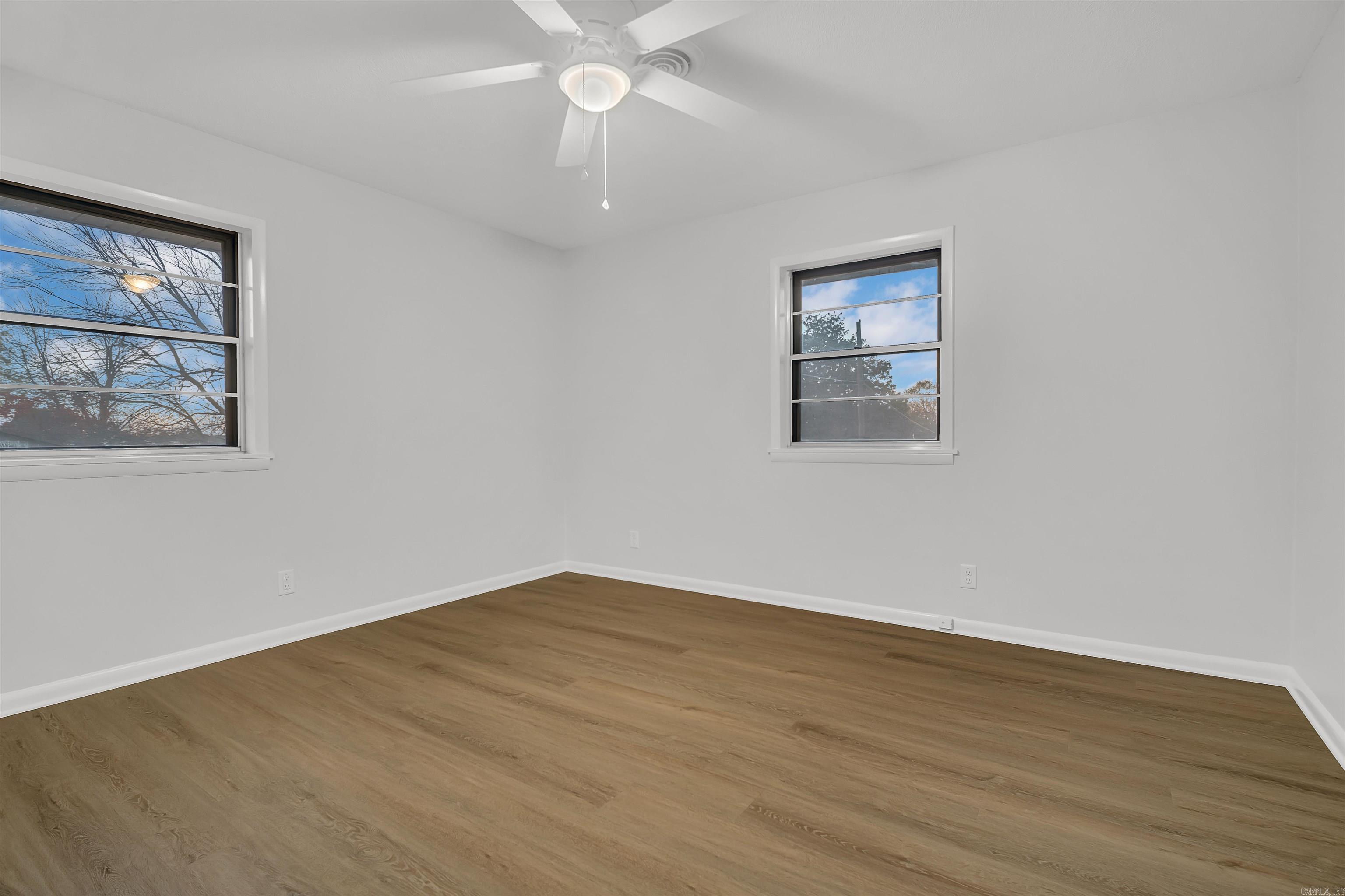 600 Oaklawn Drive Morrilton, AR 72110