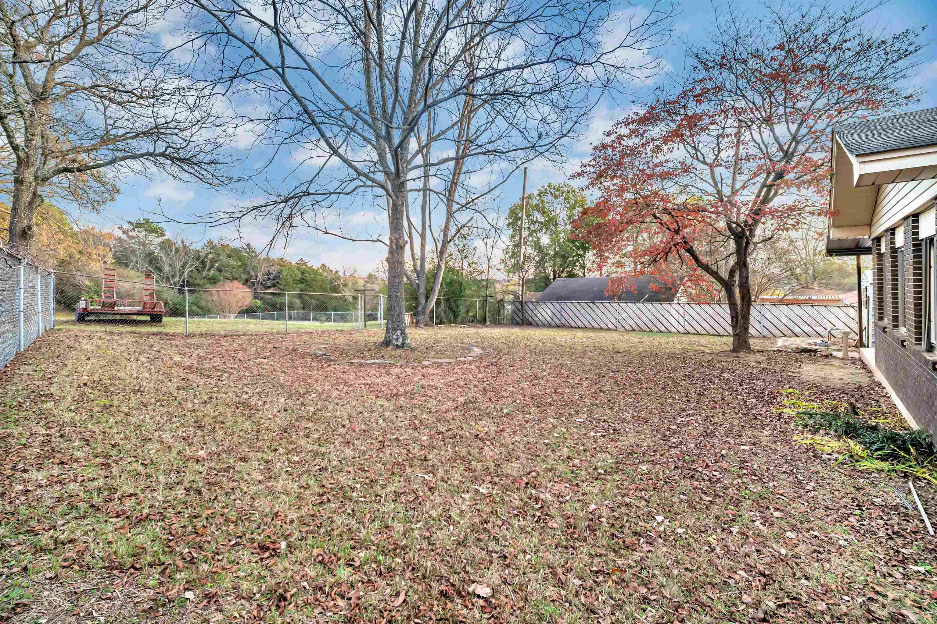 600 Oaklawn Drive Morrilton, AR 72110