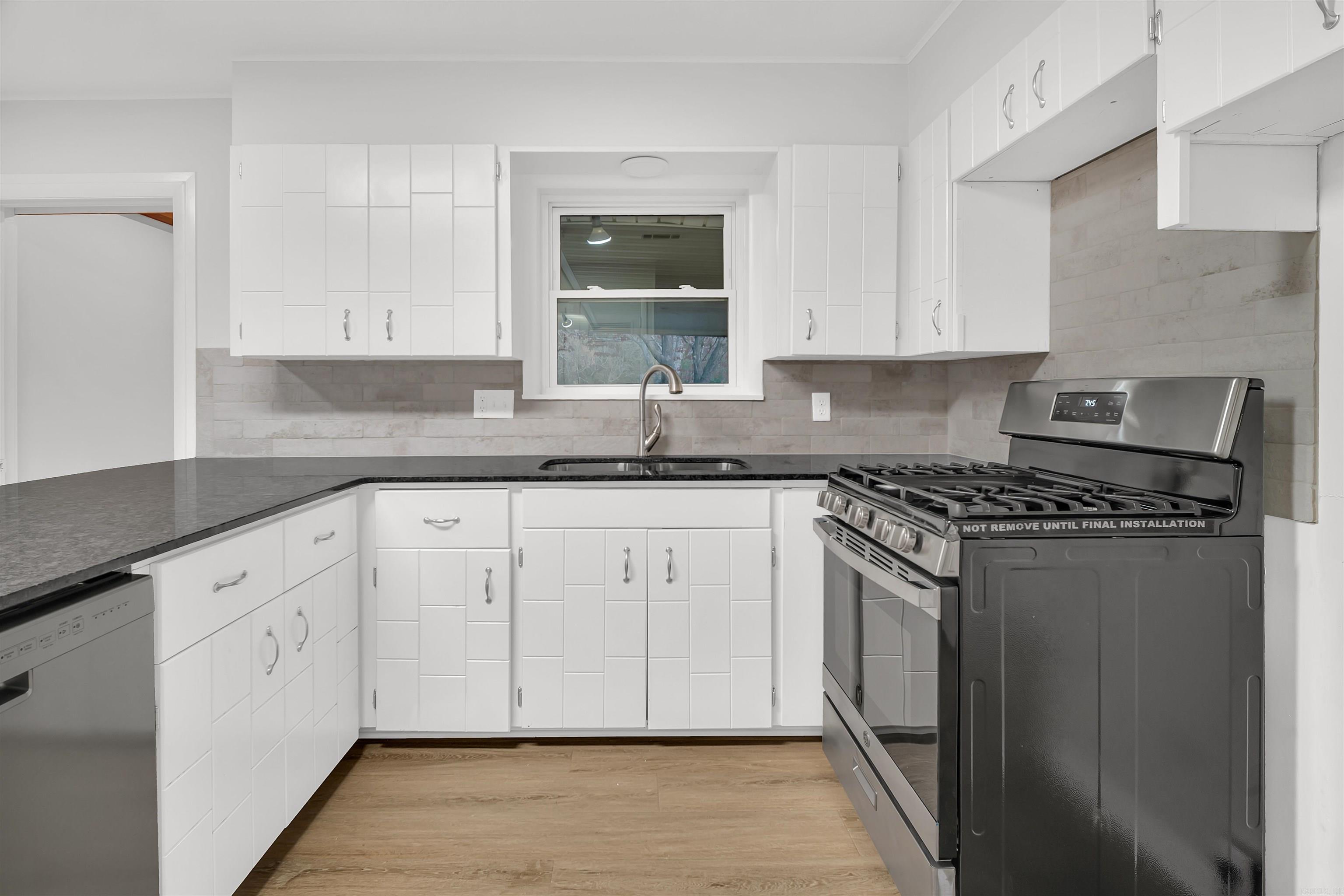 600 Oaklawn Drive Morrilton, AR 72110