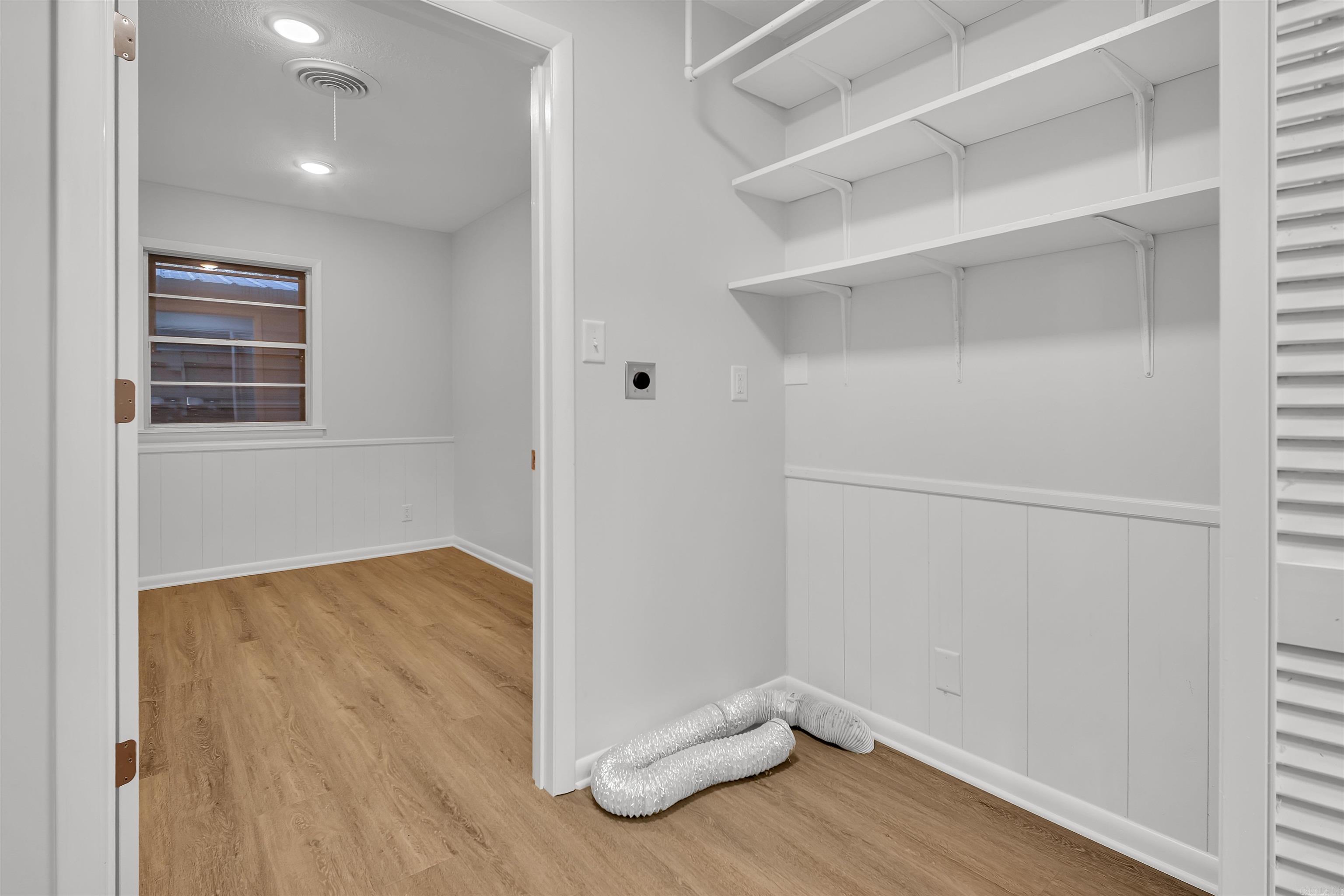 600 Oaklawn Drive Morrilton, AR 72110