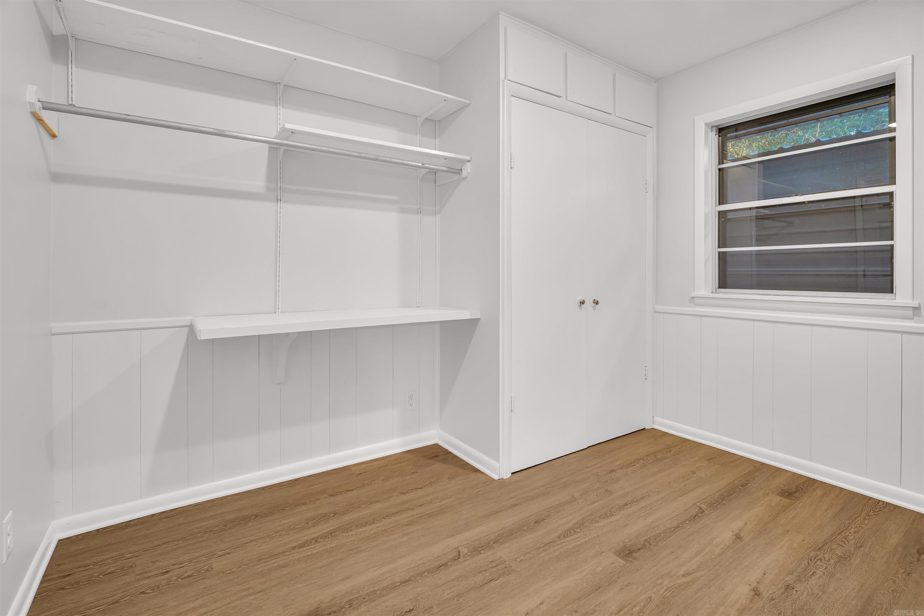 600 Oaklawn Drive Morrilton, AR 72110