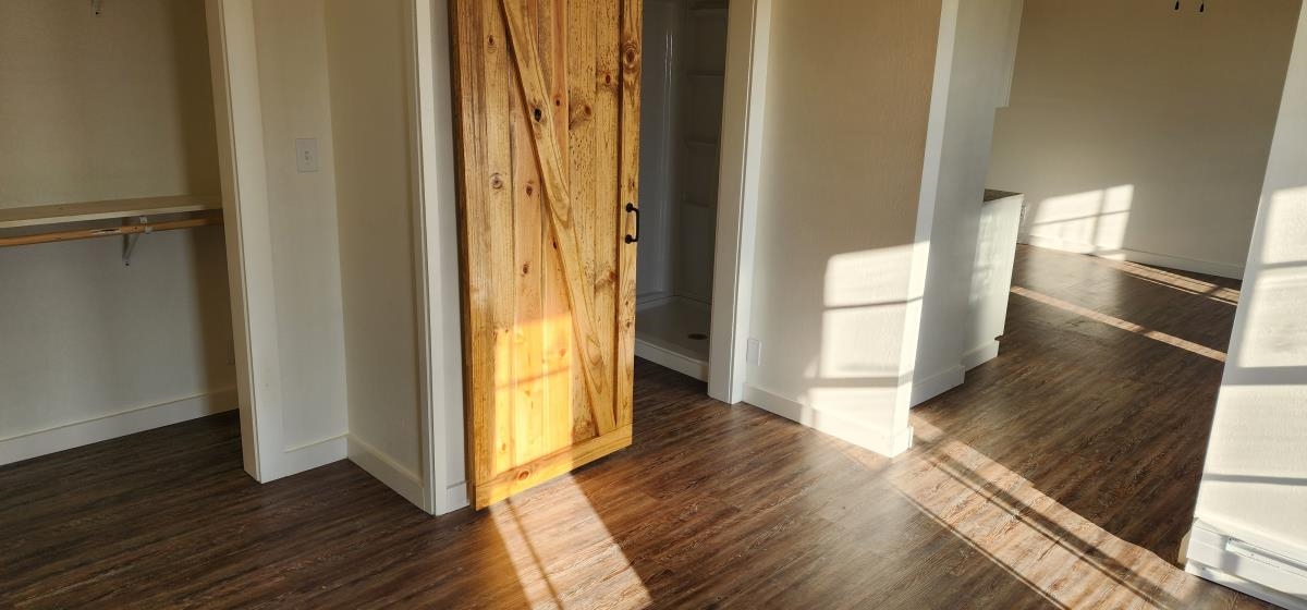 1948 Apt 4 Hwy 63  Williford, AR