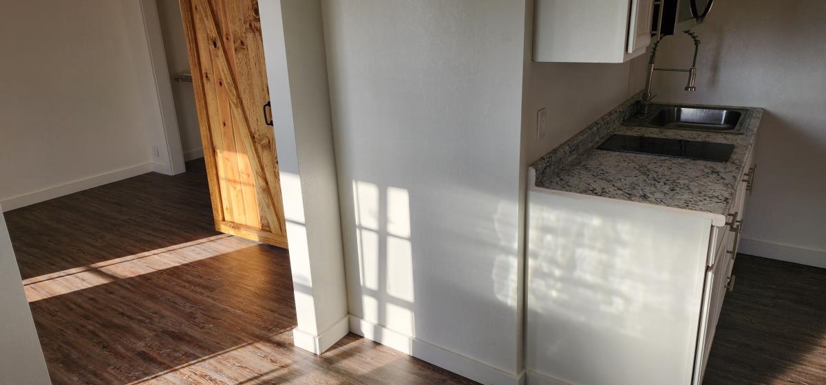 1948 Apt 4 Hwy 63  Williford, AR