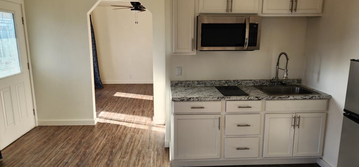 1948 Apt 4 Hwy 63  Williford, AR