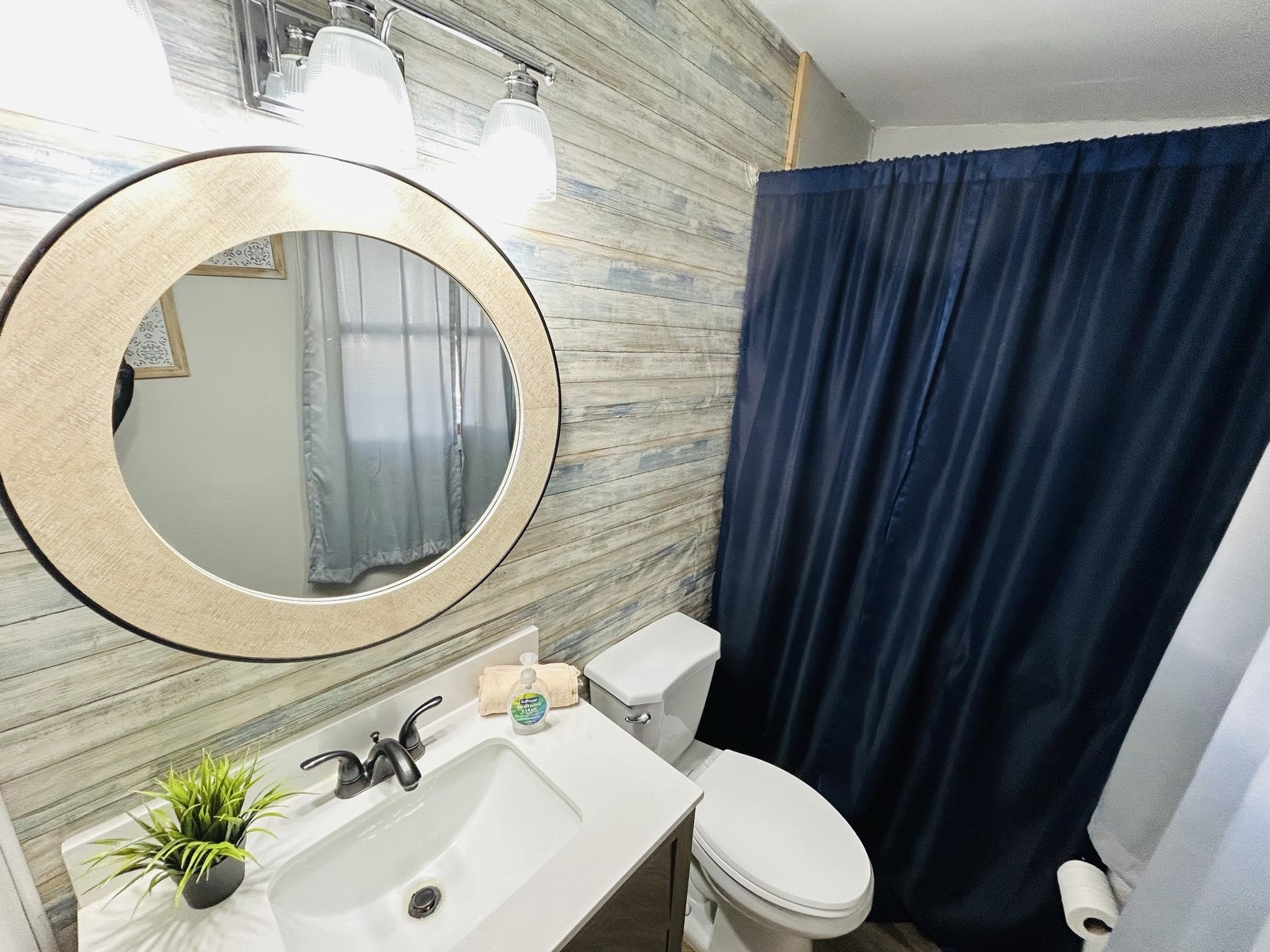 81 E Lakeshore  Cherokee Village, AR