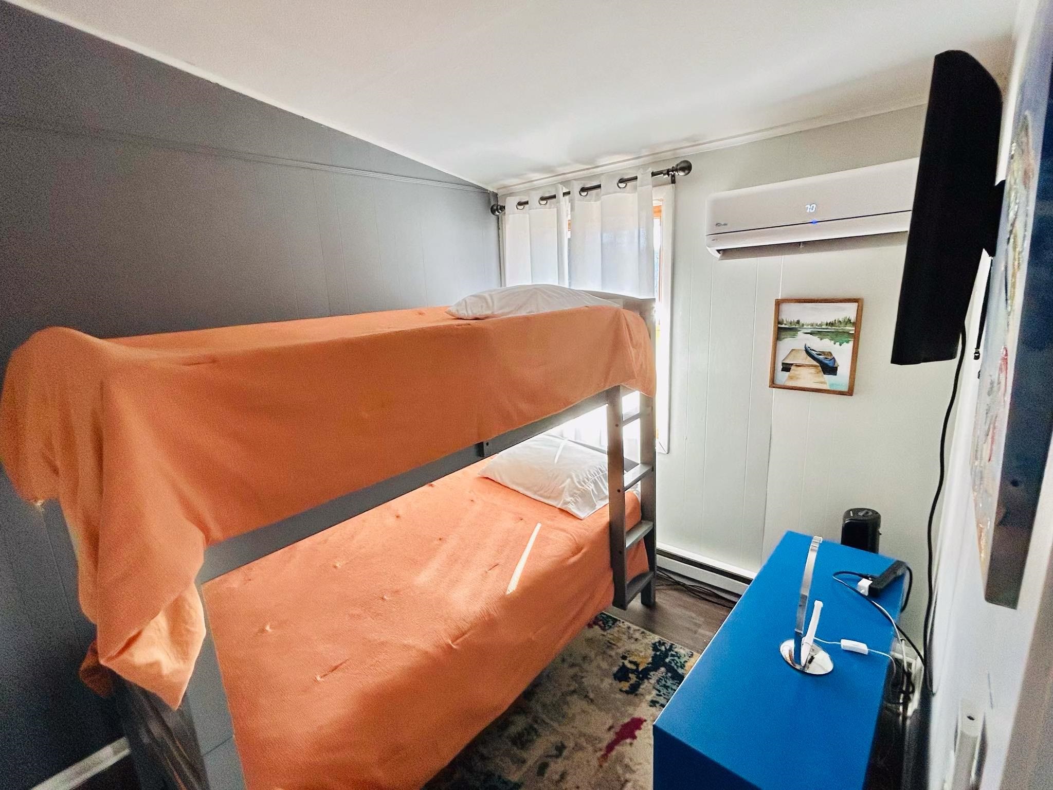 81 E Lakeshore  Cherokee Village, AR