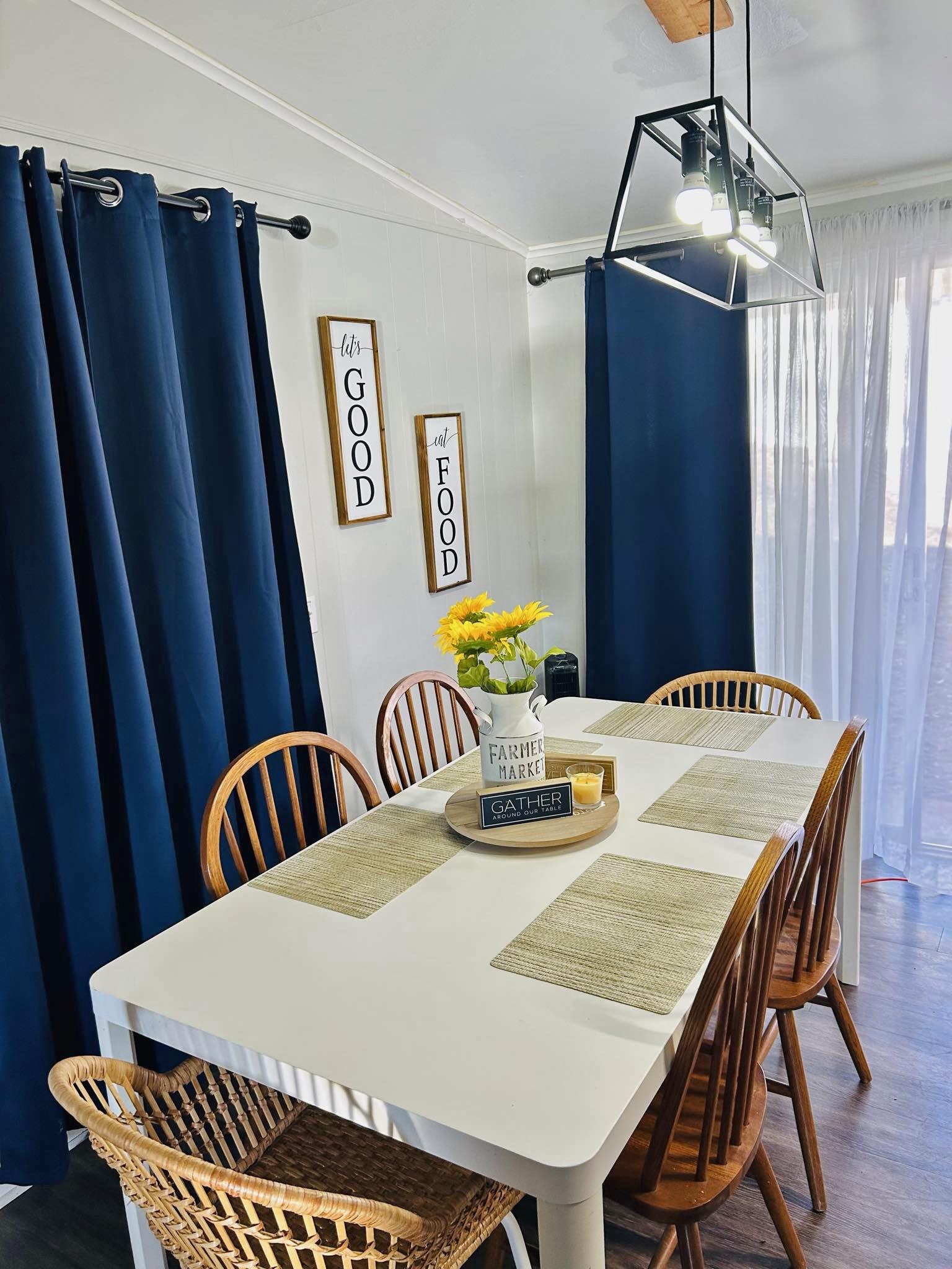 81 E Lakeshore  Cherokee Village, AR