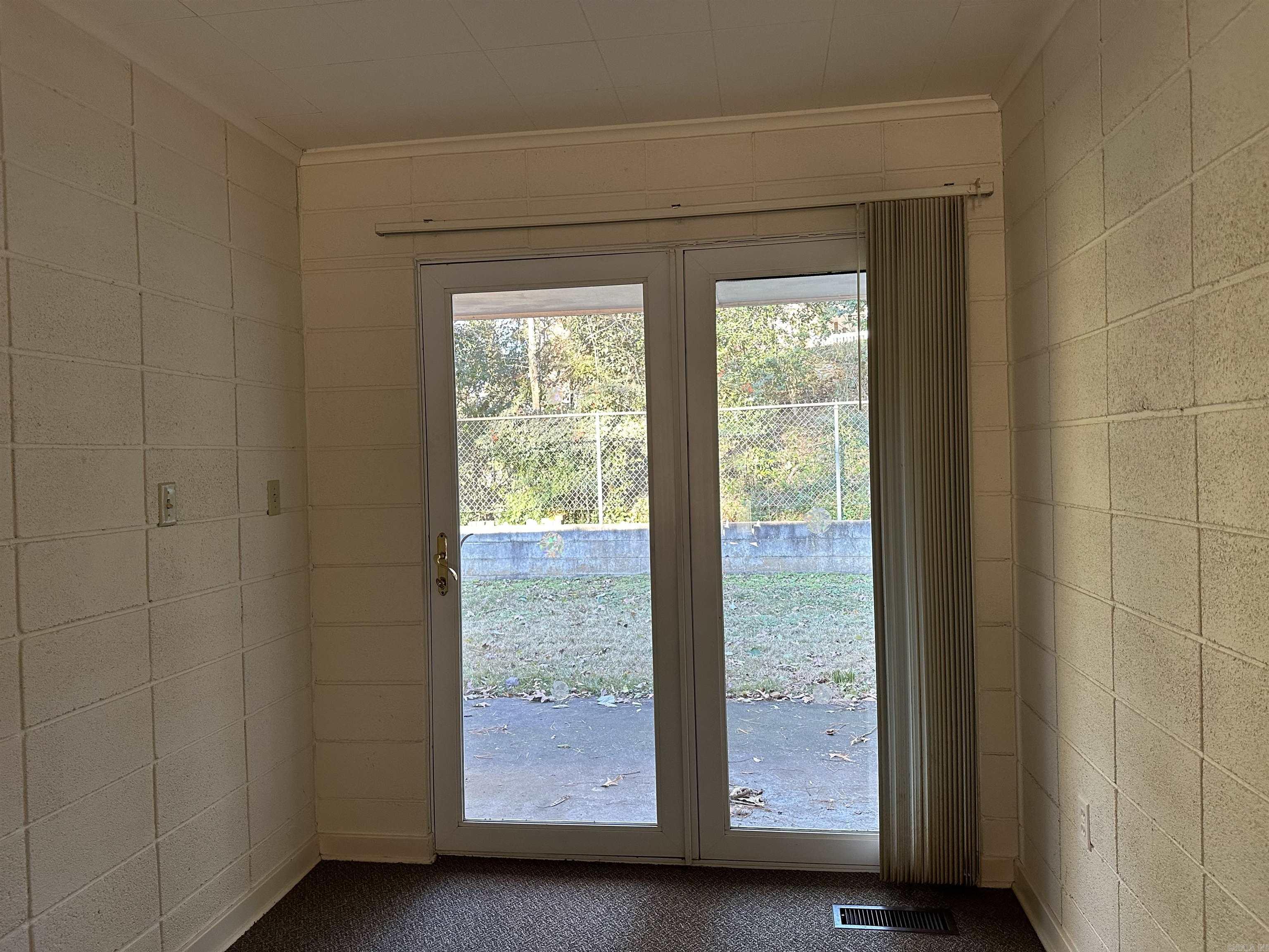 310 Ramble St Street Hot Springs, AR 71901