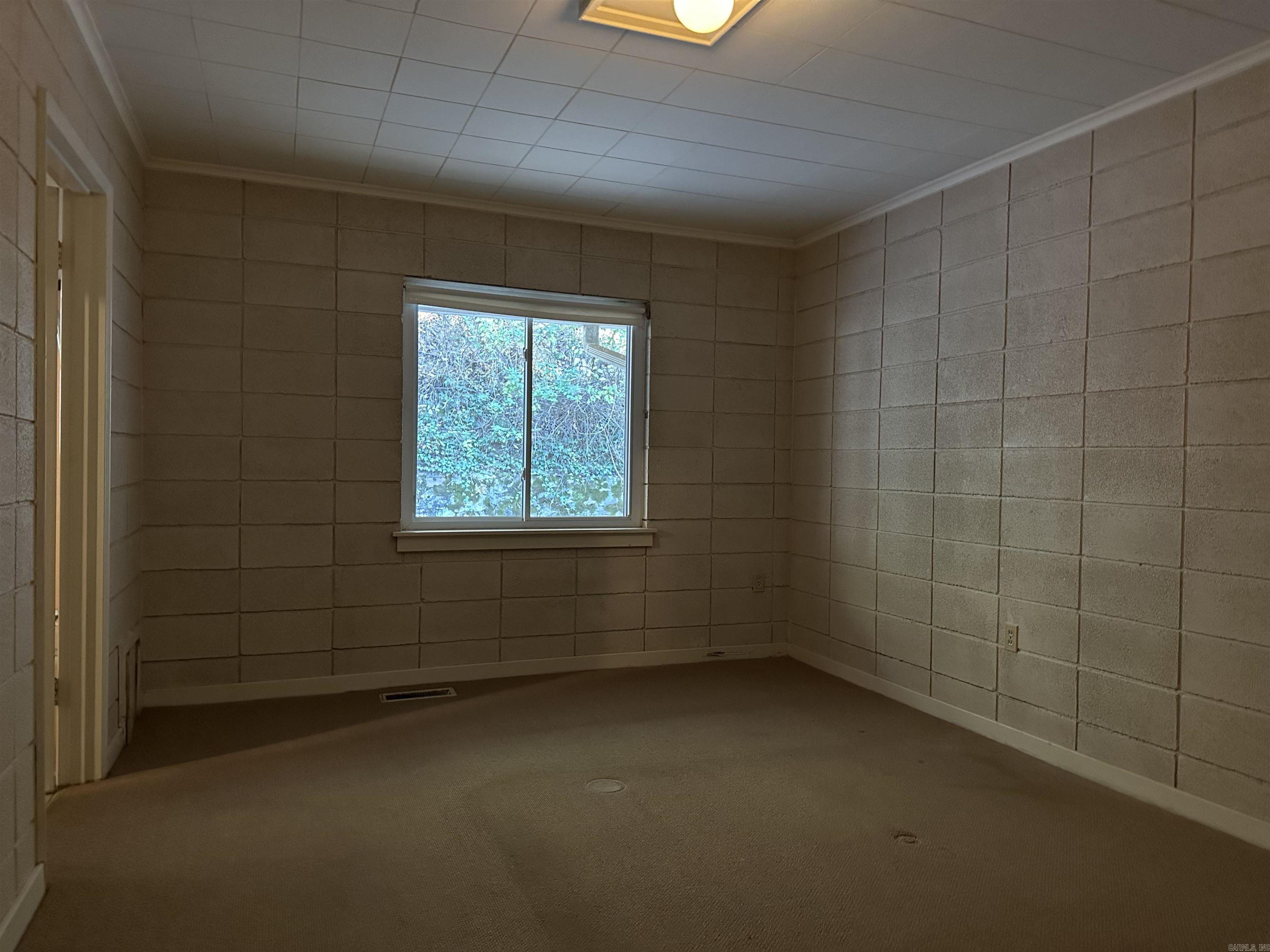 310 Ramble St Street Hot Springs, AR 71901