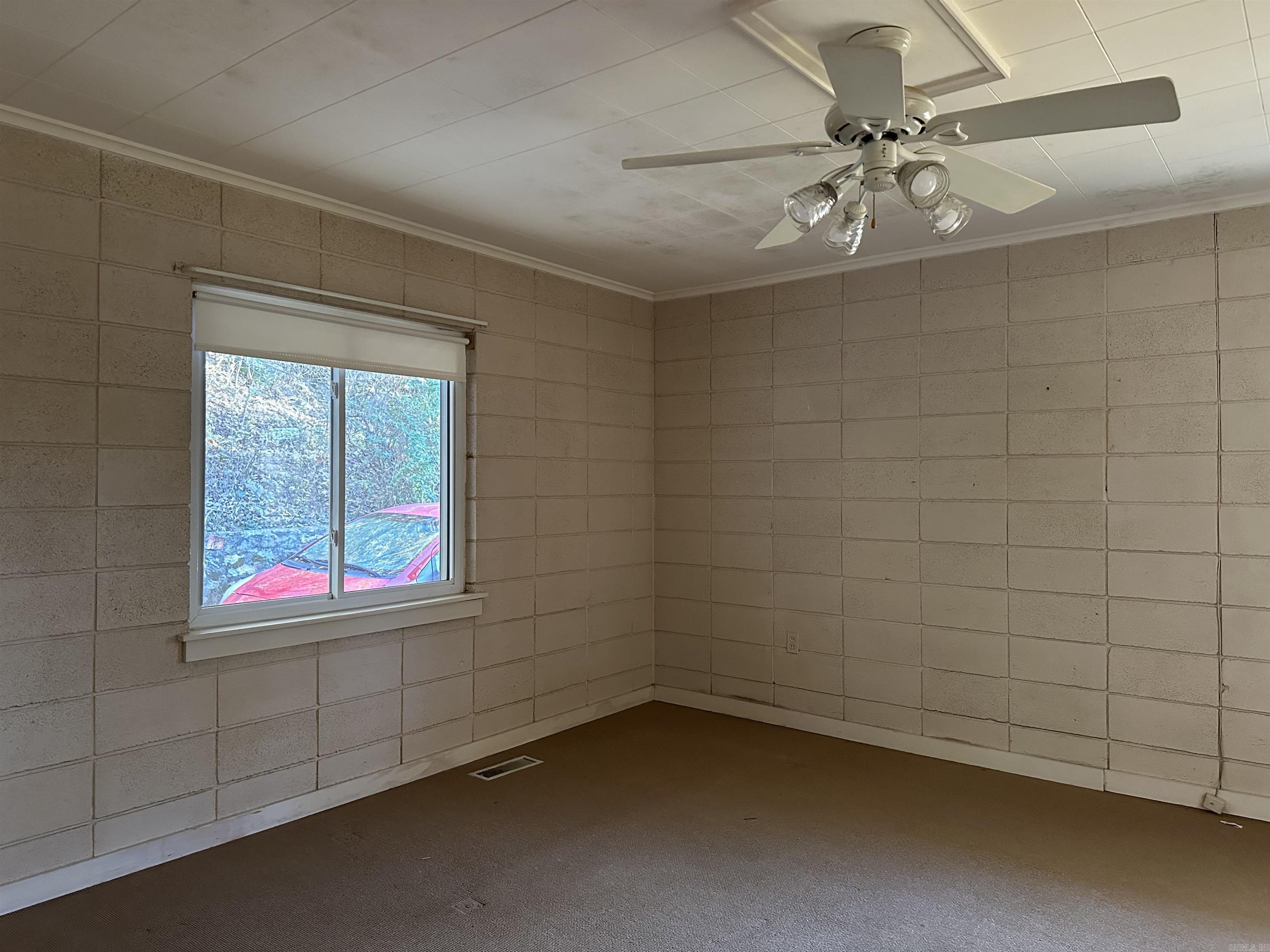 310 Ramble St Street Hot Springs, AR 71901