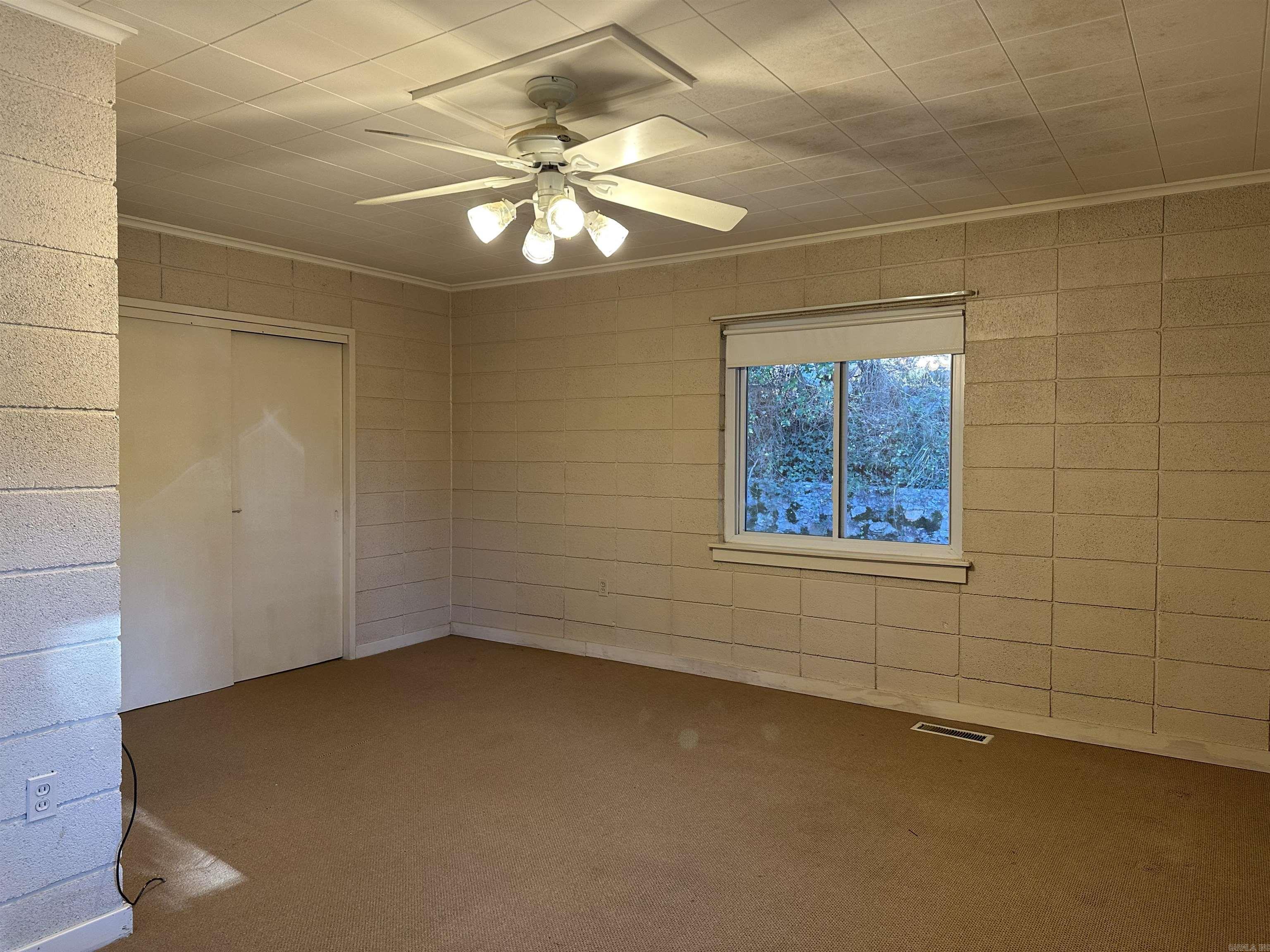 310 Ramble St Street Hot Springs, AR 71901