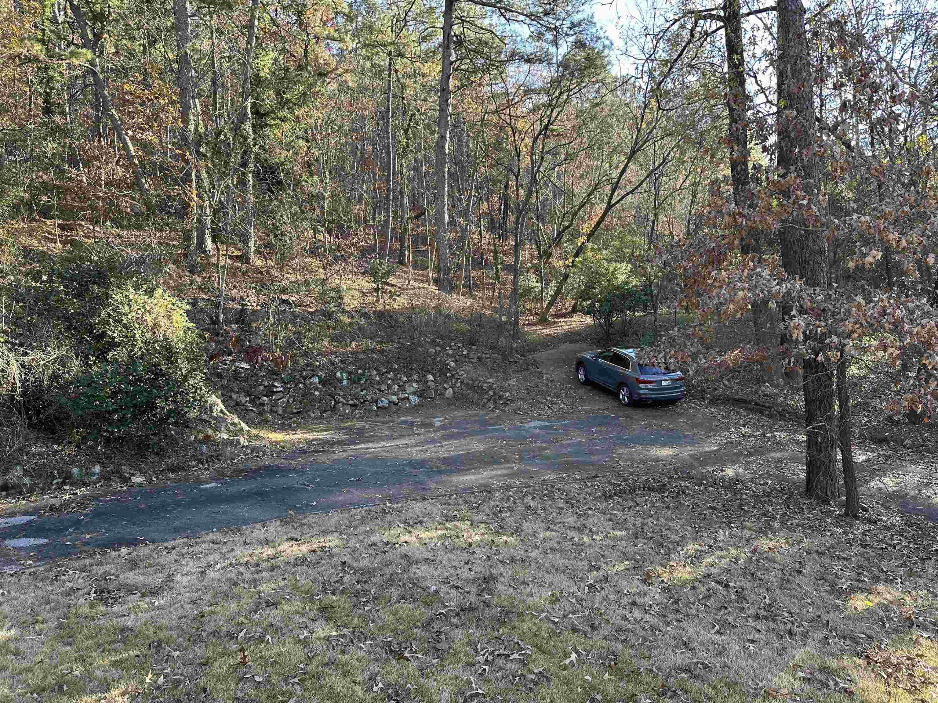 310 Ramble St Street Hot Springs, AR 71901