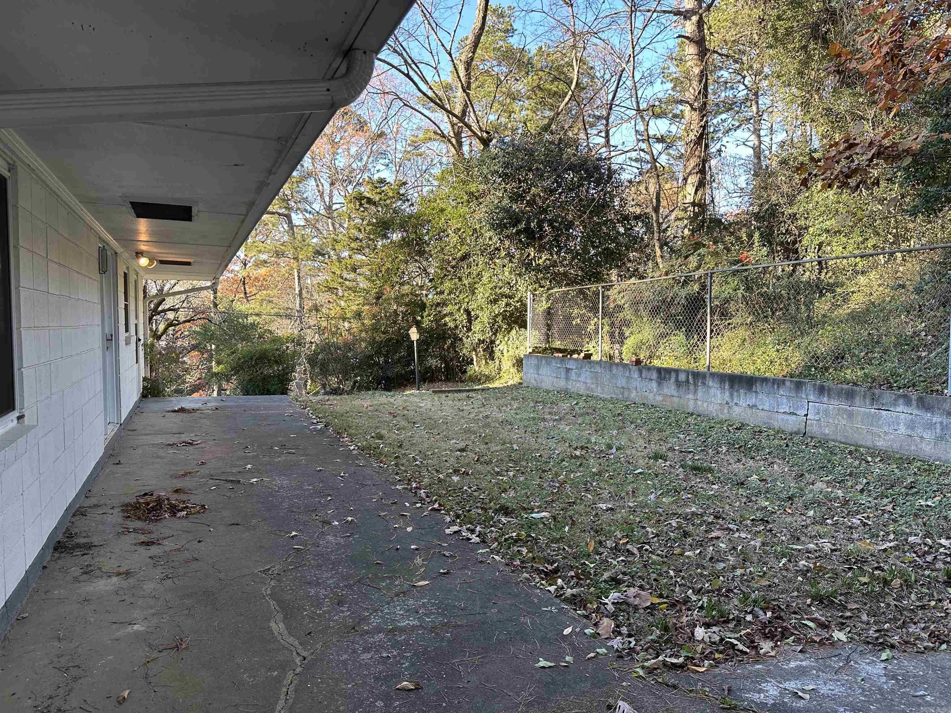 310 Ramble St Street Hot Springs, AR 71901