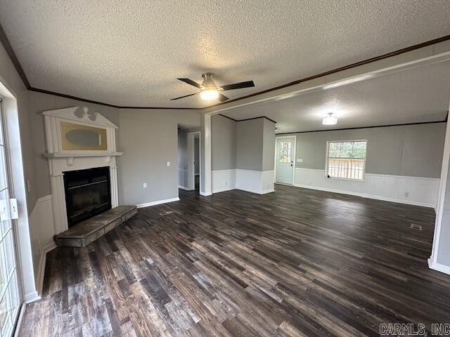 1443 Oak Grove Road  Lonoke, AR