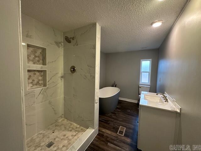 1443 Oak Grove Road  Lonoke, AR