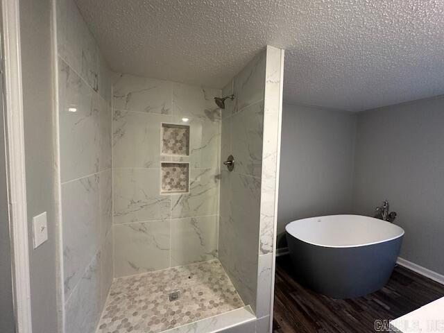 1443 Oak Grove Road  Lonoke, AR